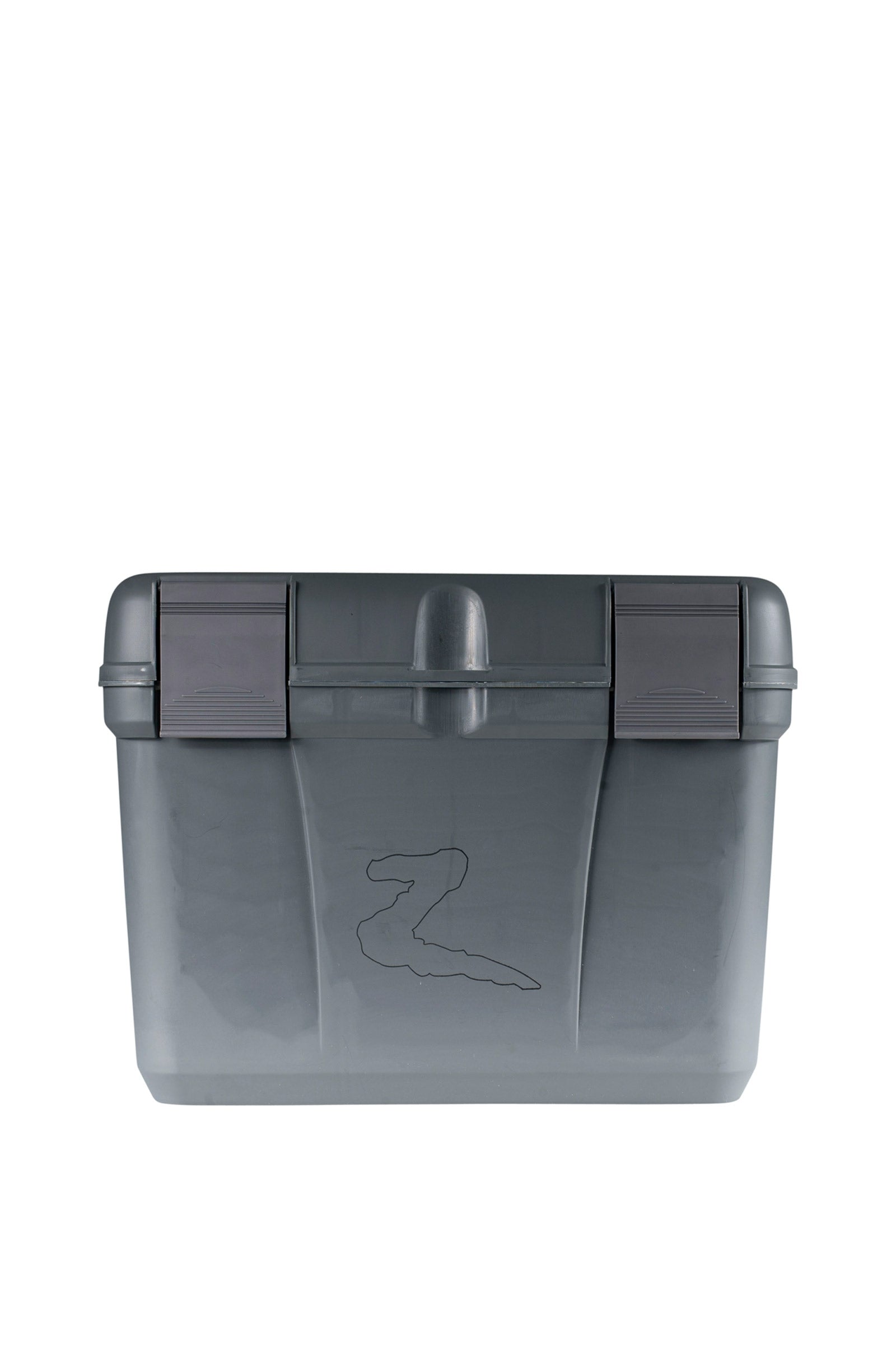 Horze Scatola intelligente per toelettatura Accessori per la toelettatura