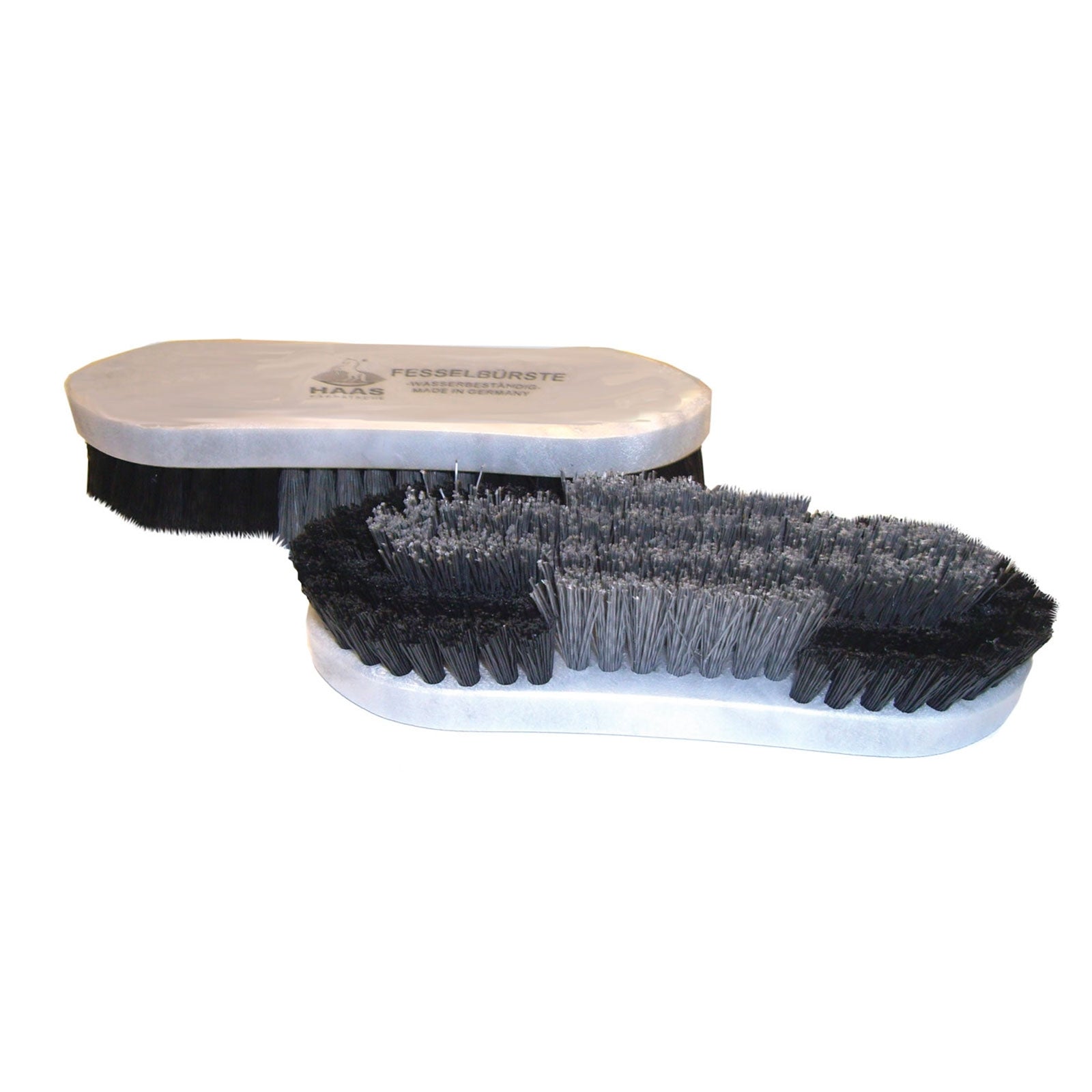 Haas fetlock brush Accessori per la toelettatura