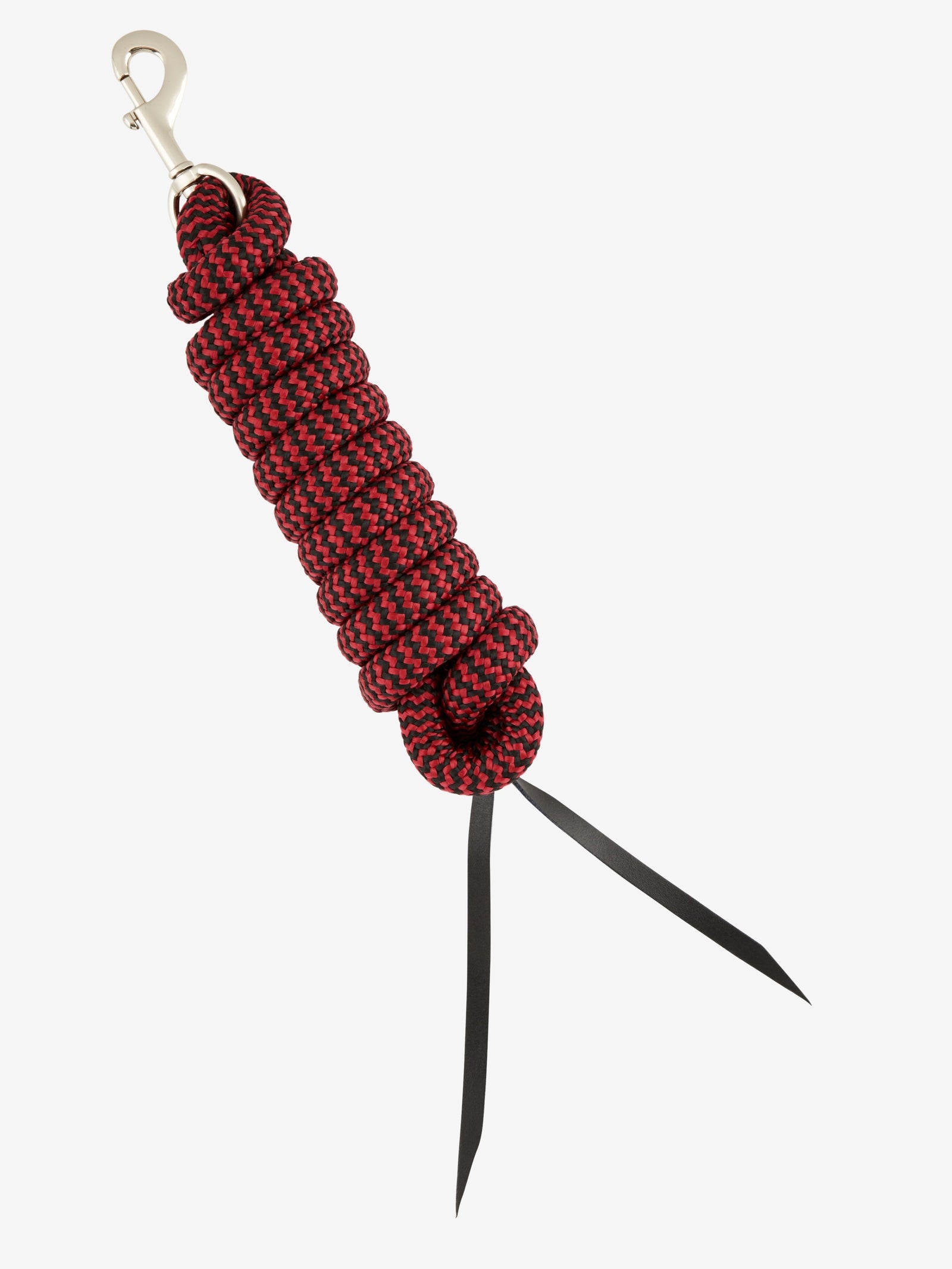 LeMieux Training Leadrope Cavezze e guinsagli