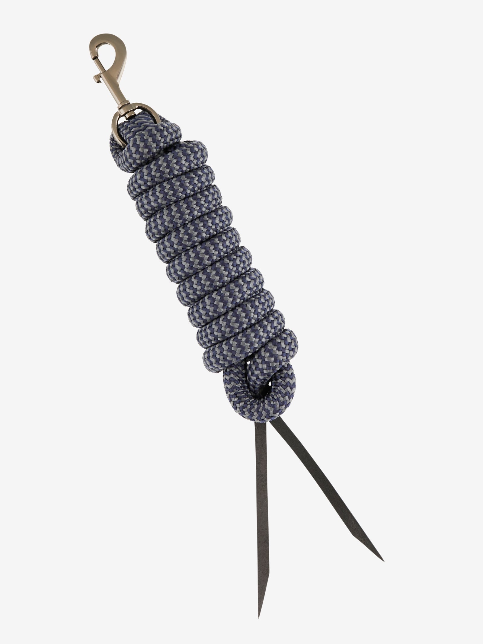 LeMieux Training Leadrope Cavezze e guinsagli