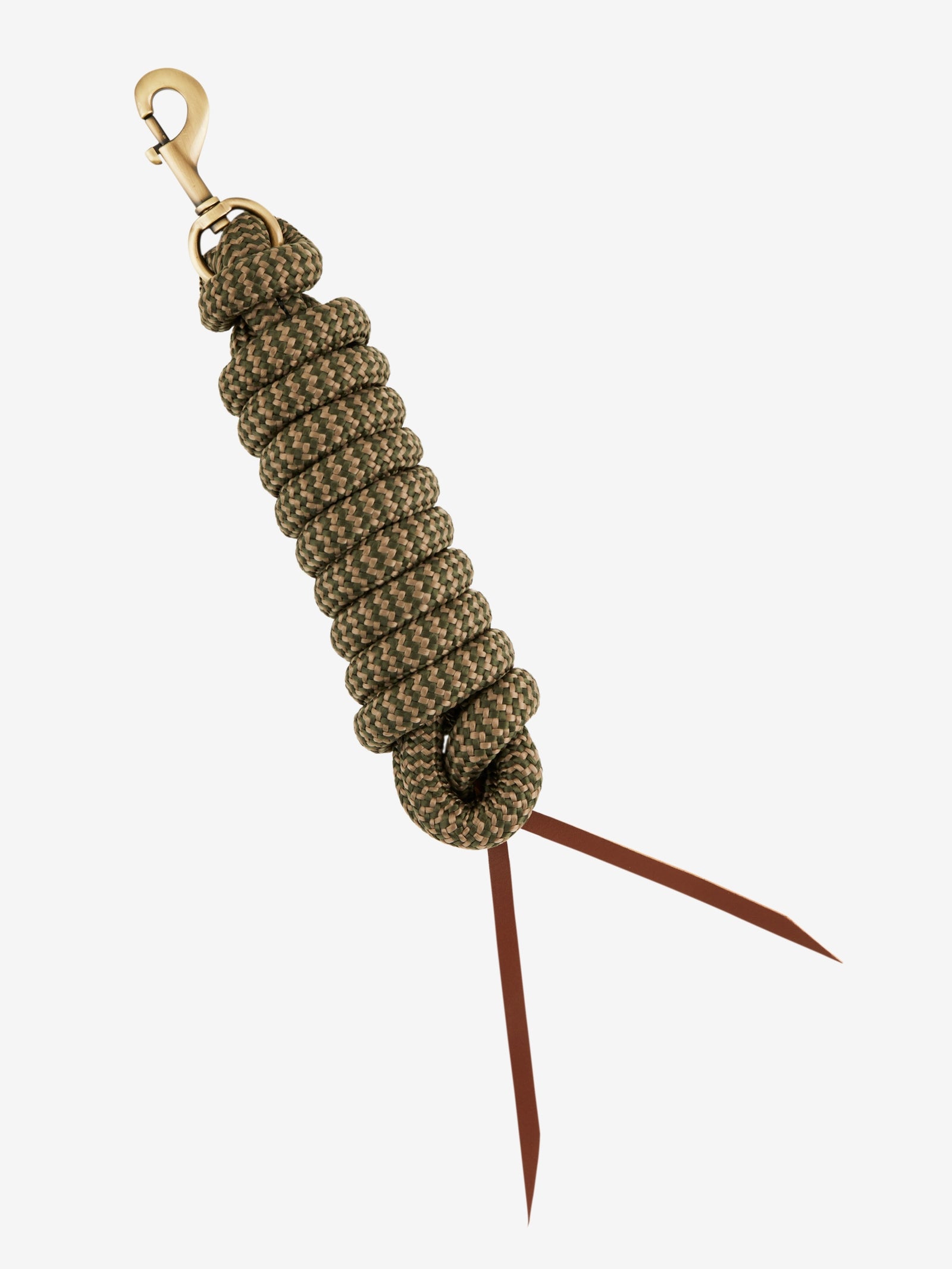 LeMieux Training Leadrope Cavezze e guinsagli