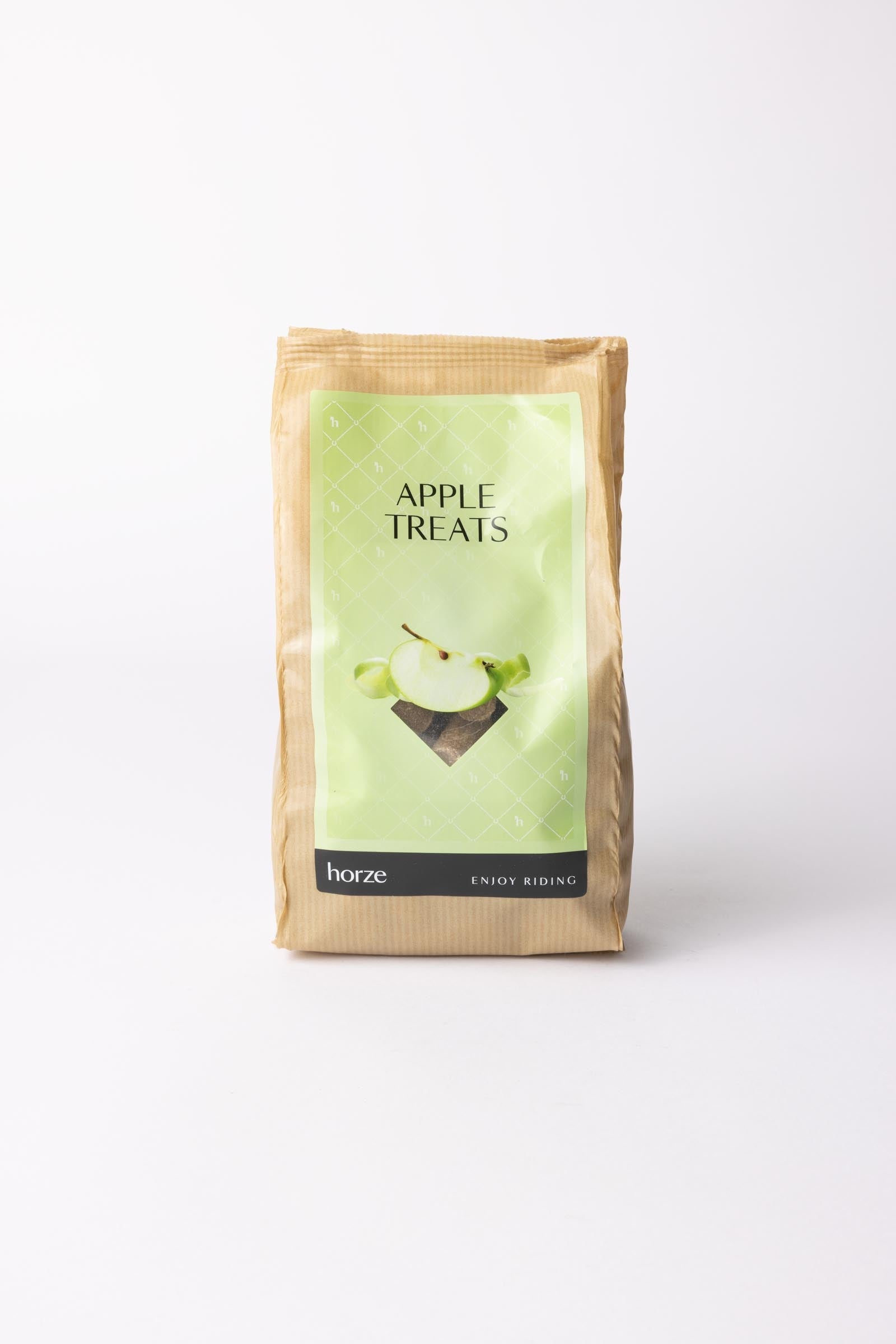 Horze Biscotti per cavalli alla mela, 1 kg Horse Feed & Nutrition