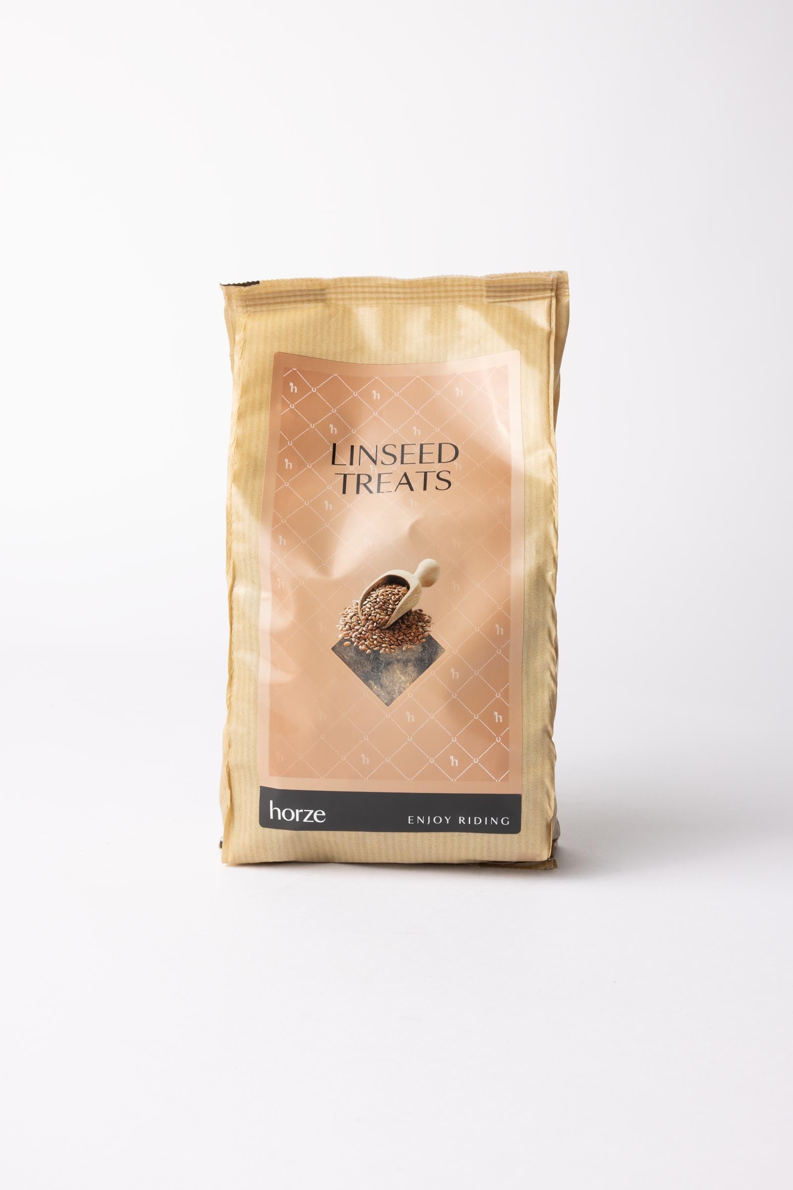 Horze Biscotti senza cereali, Dolcetti 1 kg Horse Feed & Nutrition