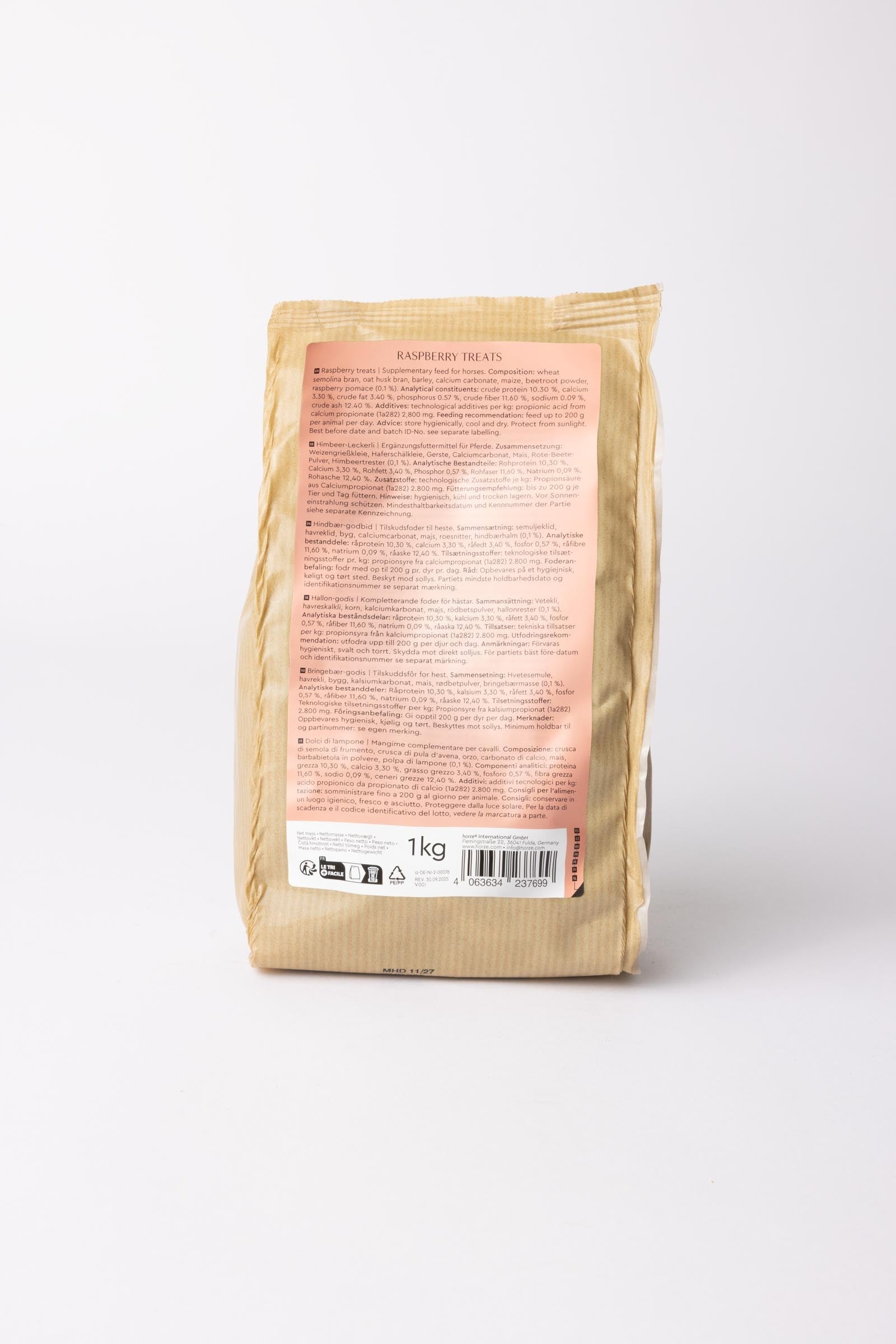Pack shot 2