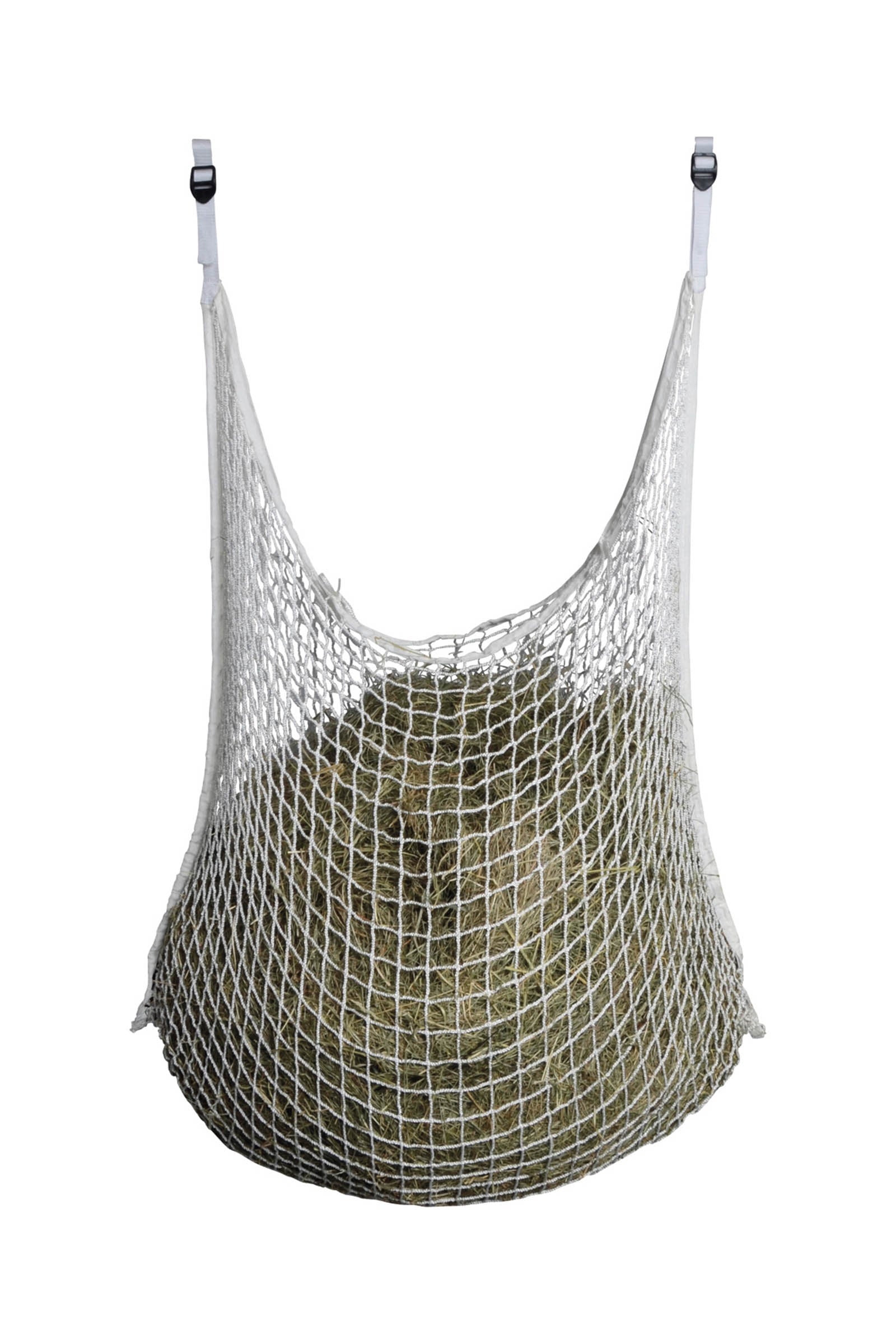 Horse Guard HorseGuard Slowfeeder Hay Net Alimentazione e bevande