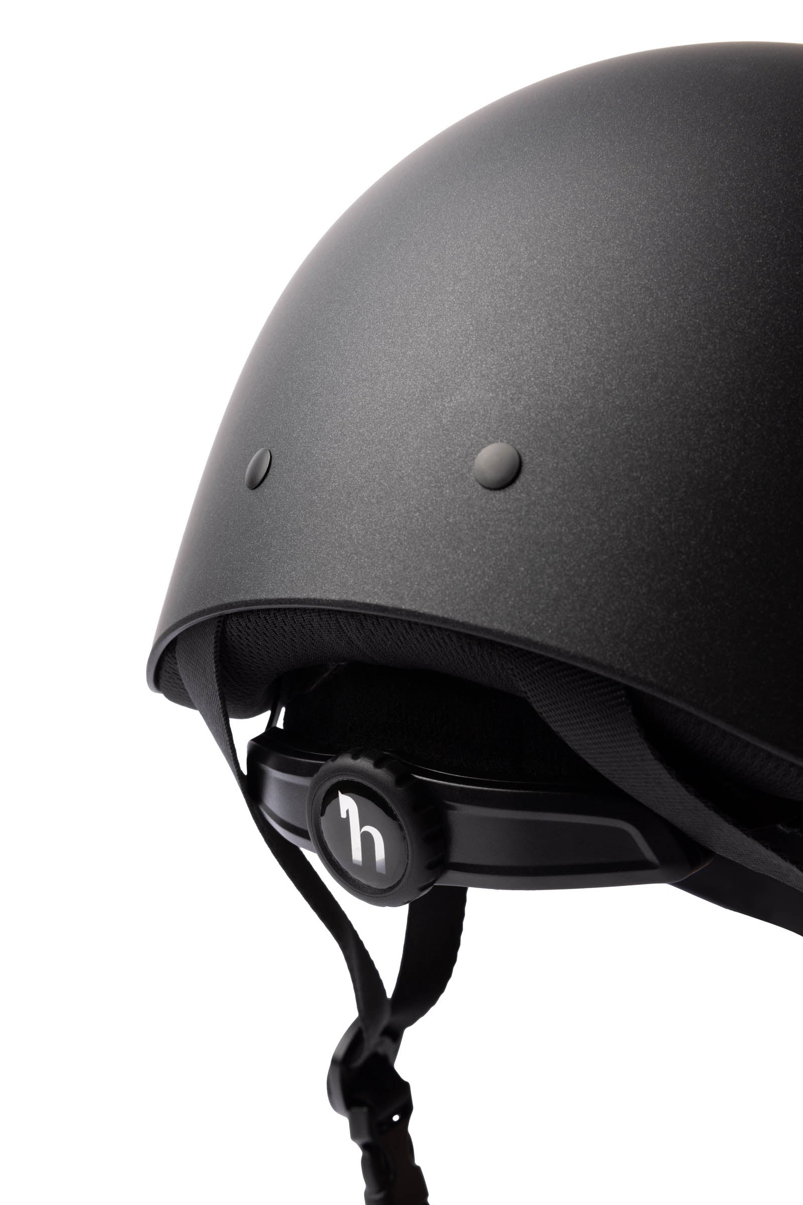 Horze CADENCE Riding Helmet Safety Equipment
