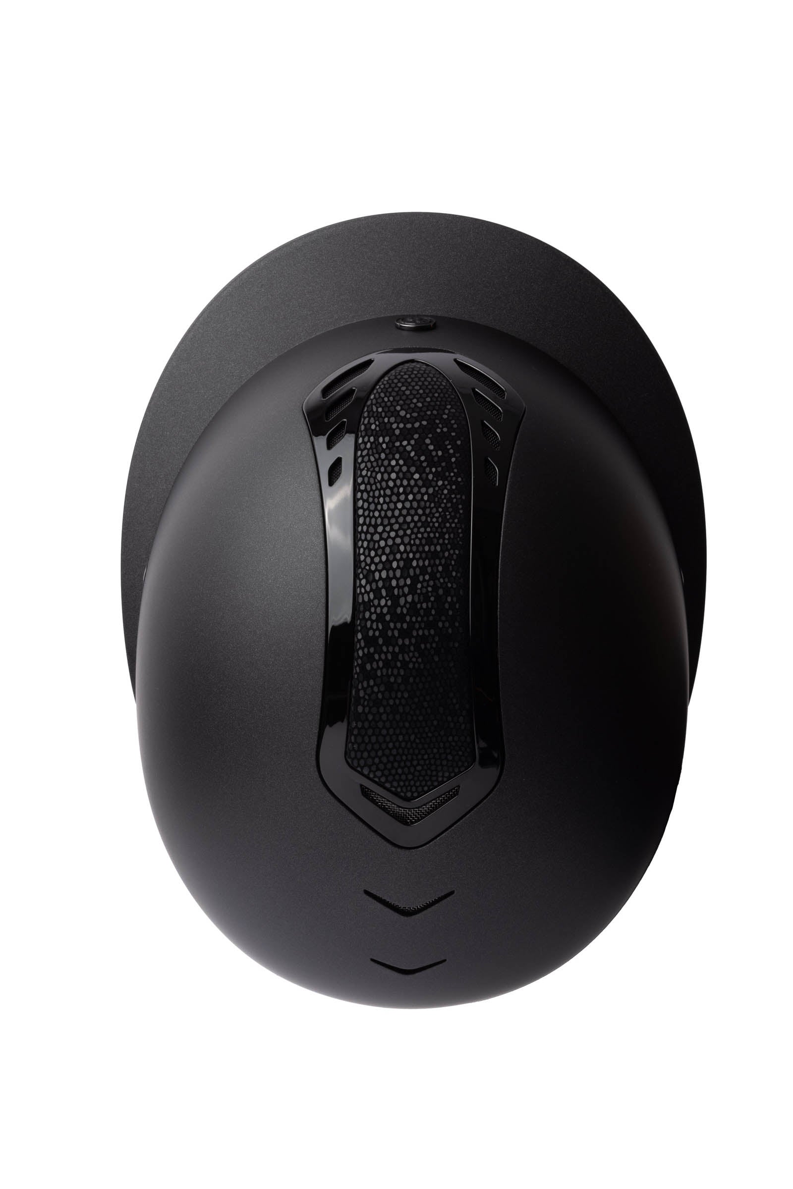 Horze CADENCE Riding Helmet Safety Equipment