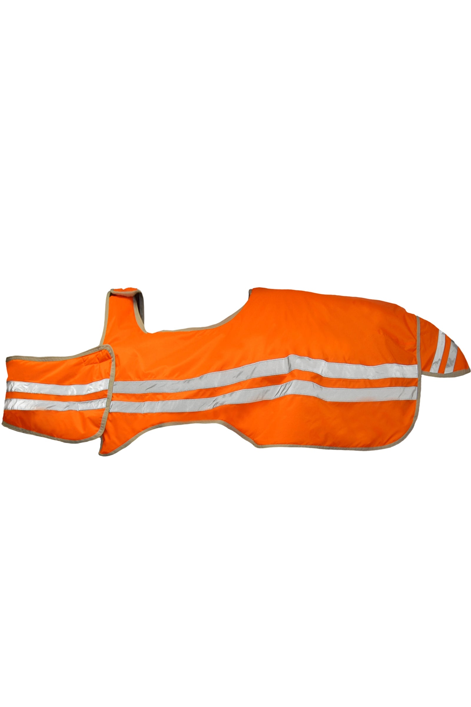 Horze Coperta riflettente da passeggiate Reflective