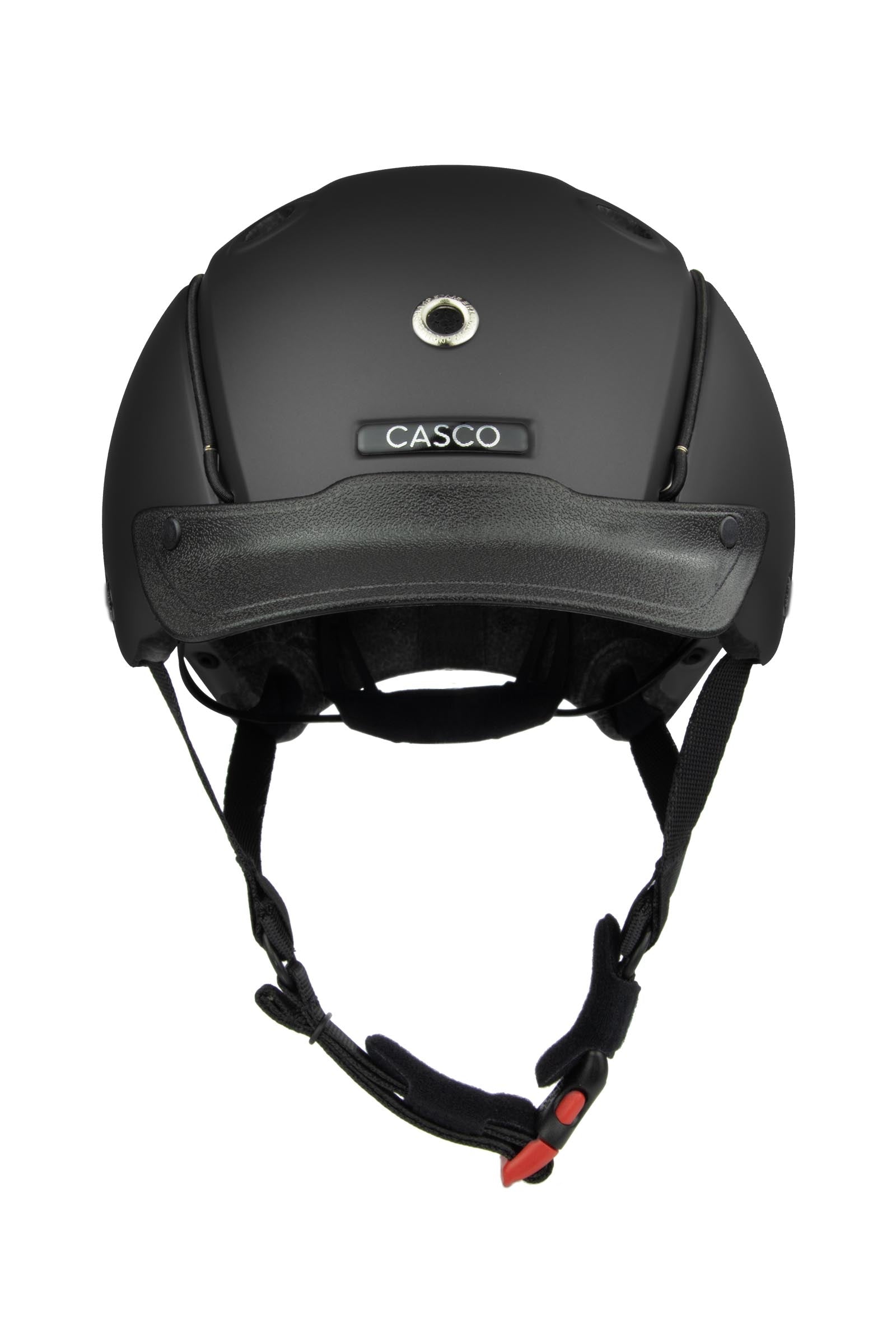 Casco Choice Turnier Kids` Riding Helmet Safety Equipment