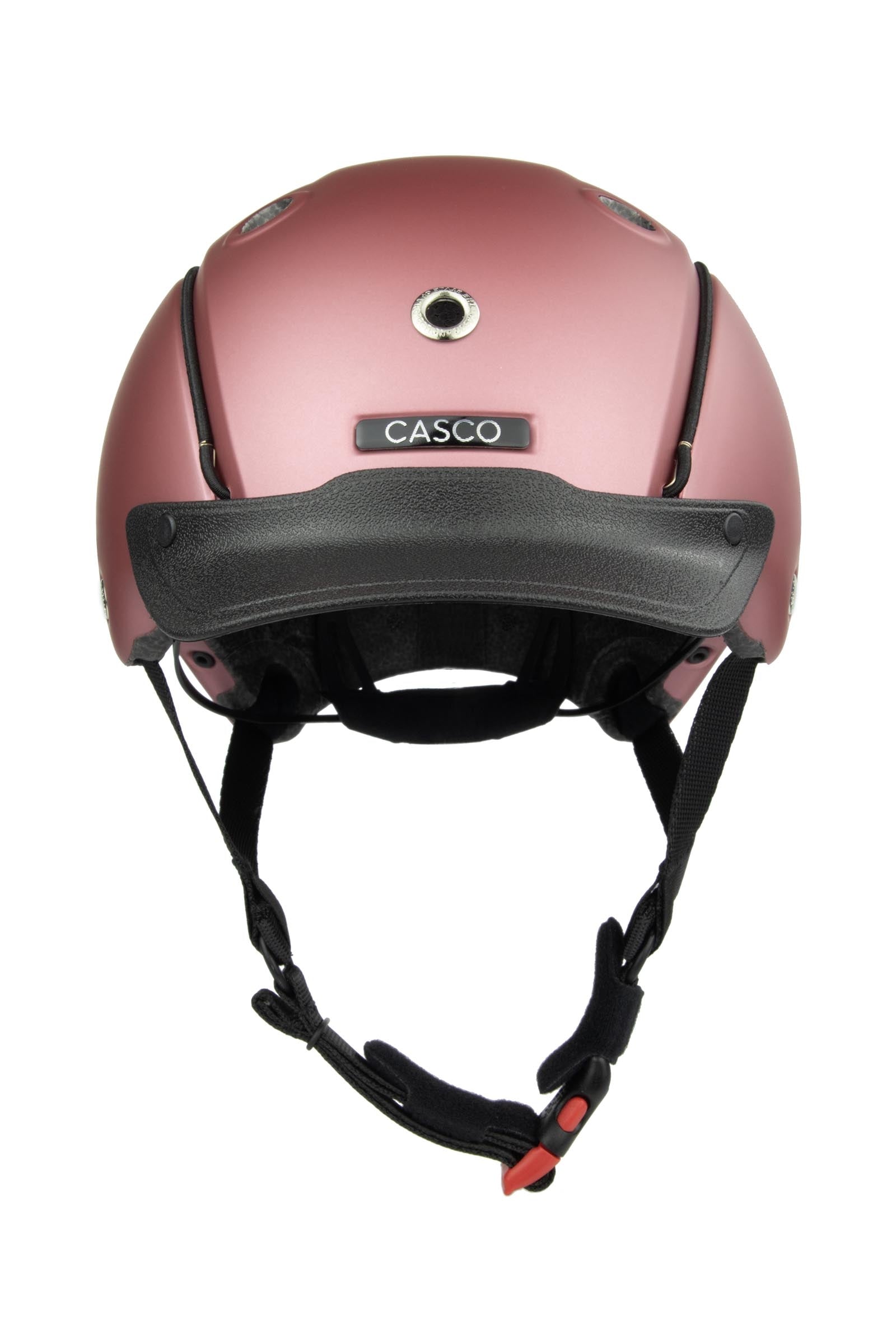Casco Choice Turnier Kids` Riding Helmet Safety Equipment