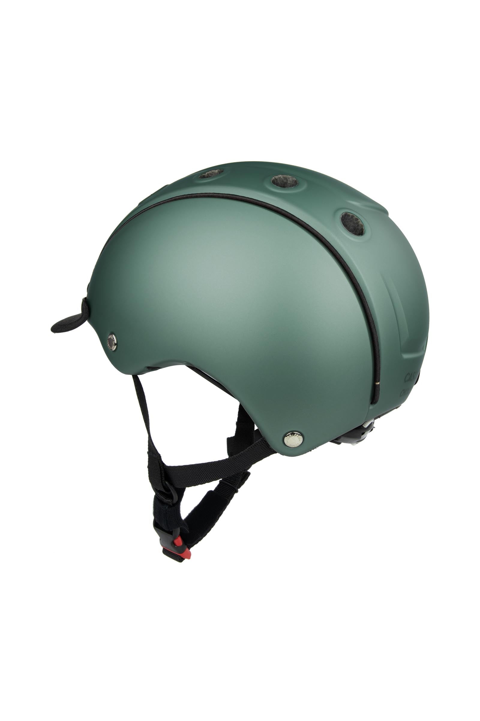 Casco Choice Turnier Kids` Riding Helmet Safety Equipment