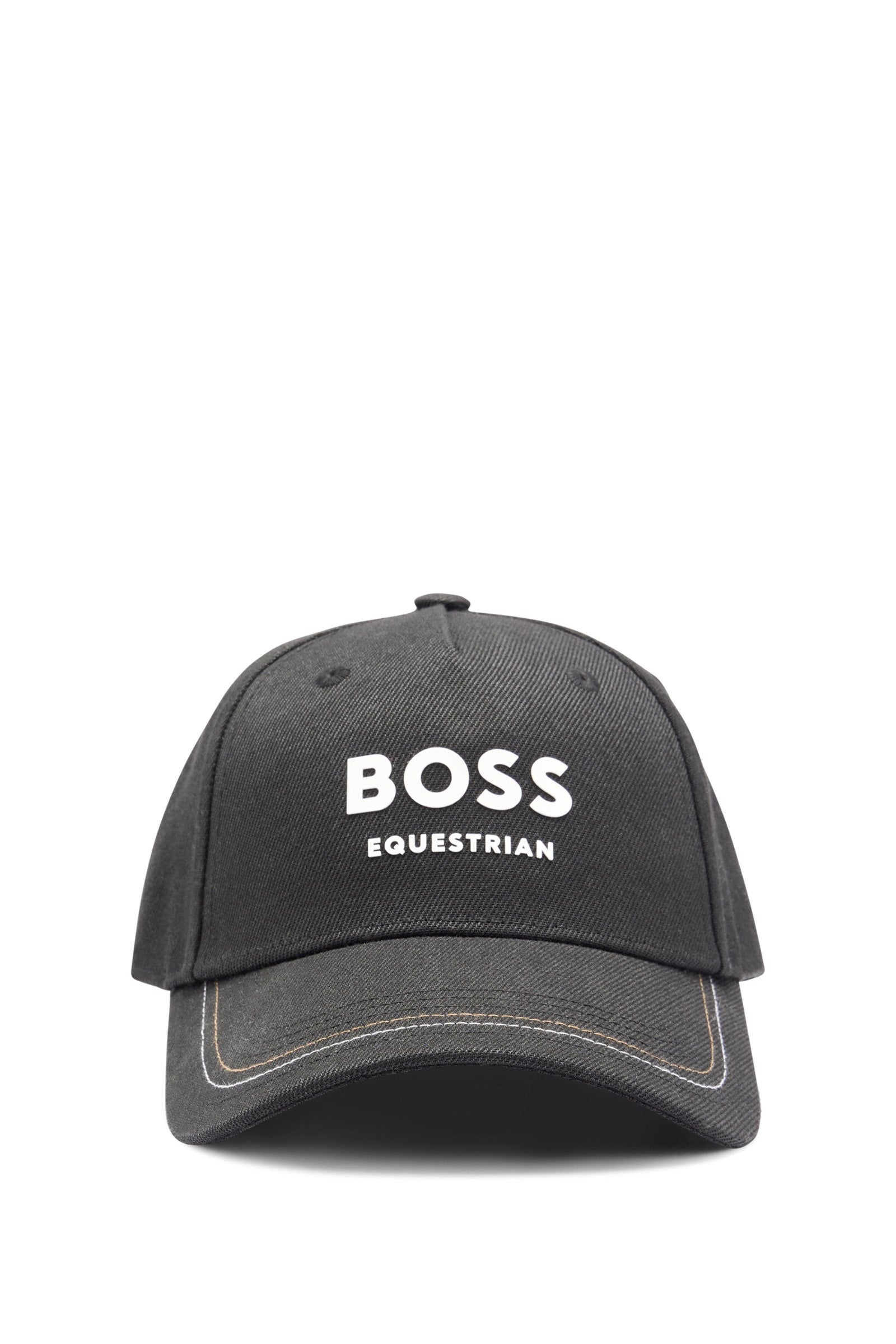 BOSS Equestrian Cappellino classico Boss Accessori