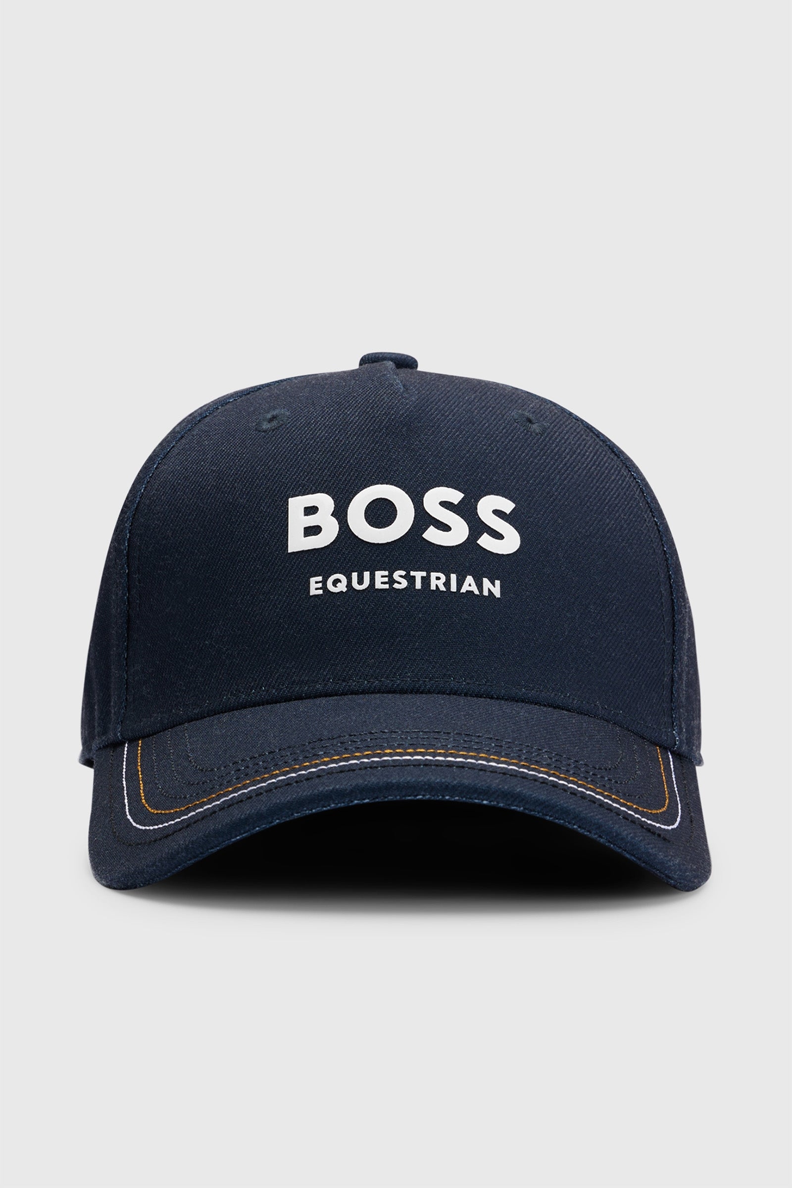 Boss Cappellino classico Accessori