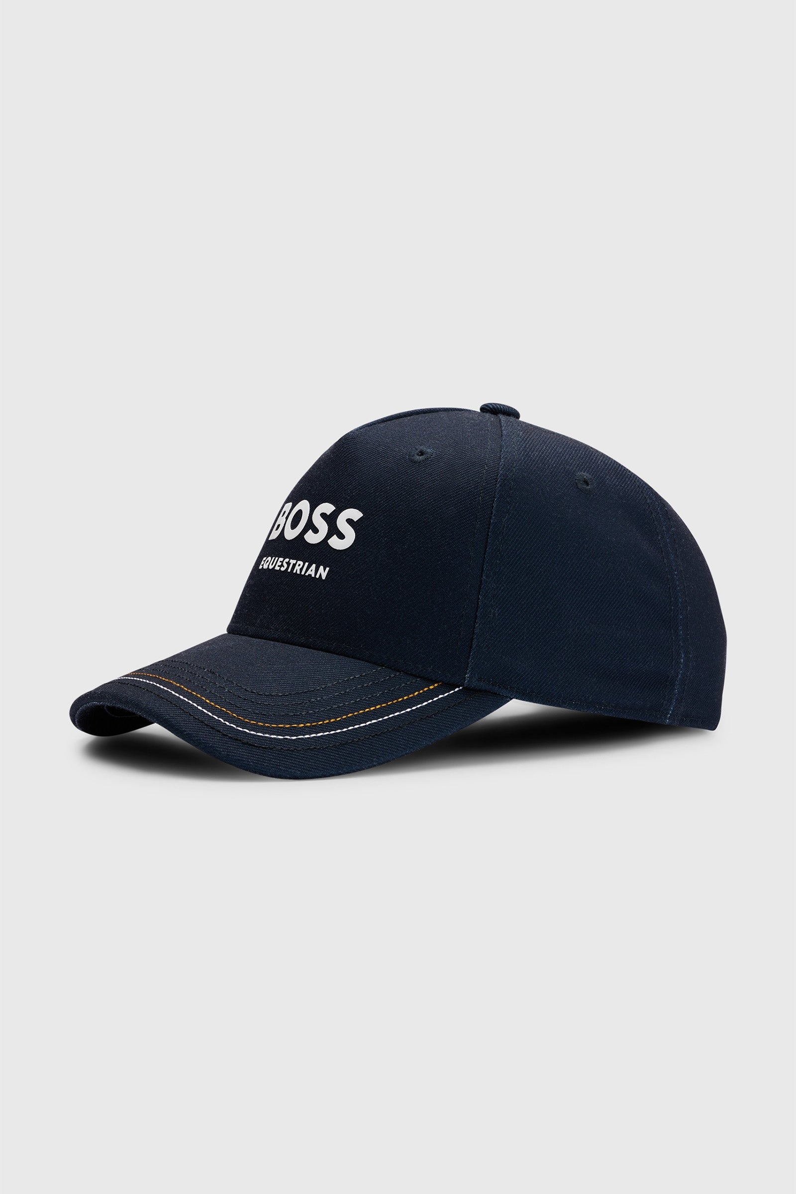 Boss Classic Cap Accessories
