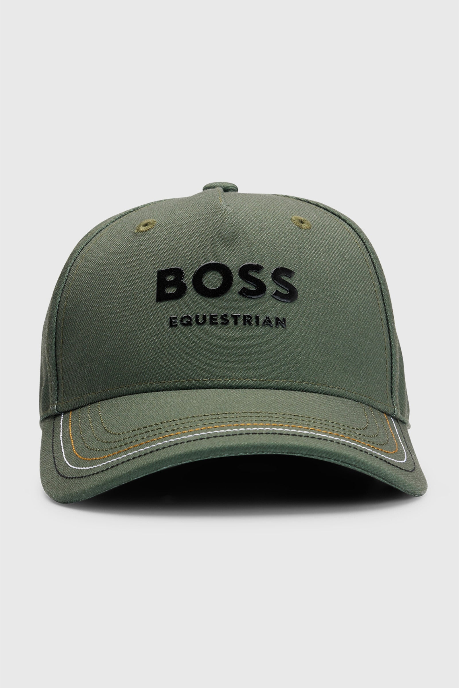 Boss Cappellino classico Accessori