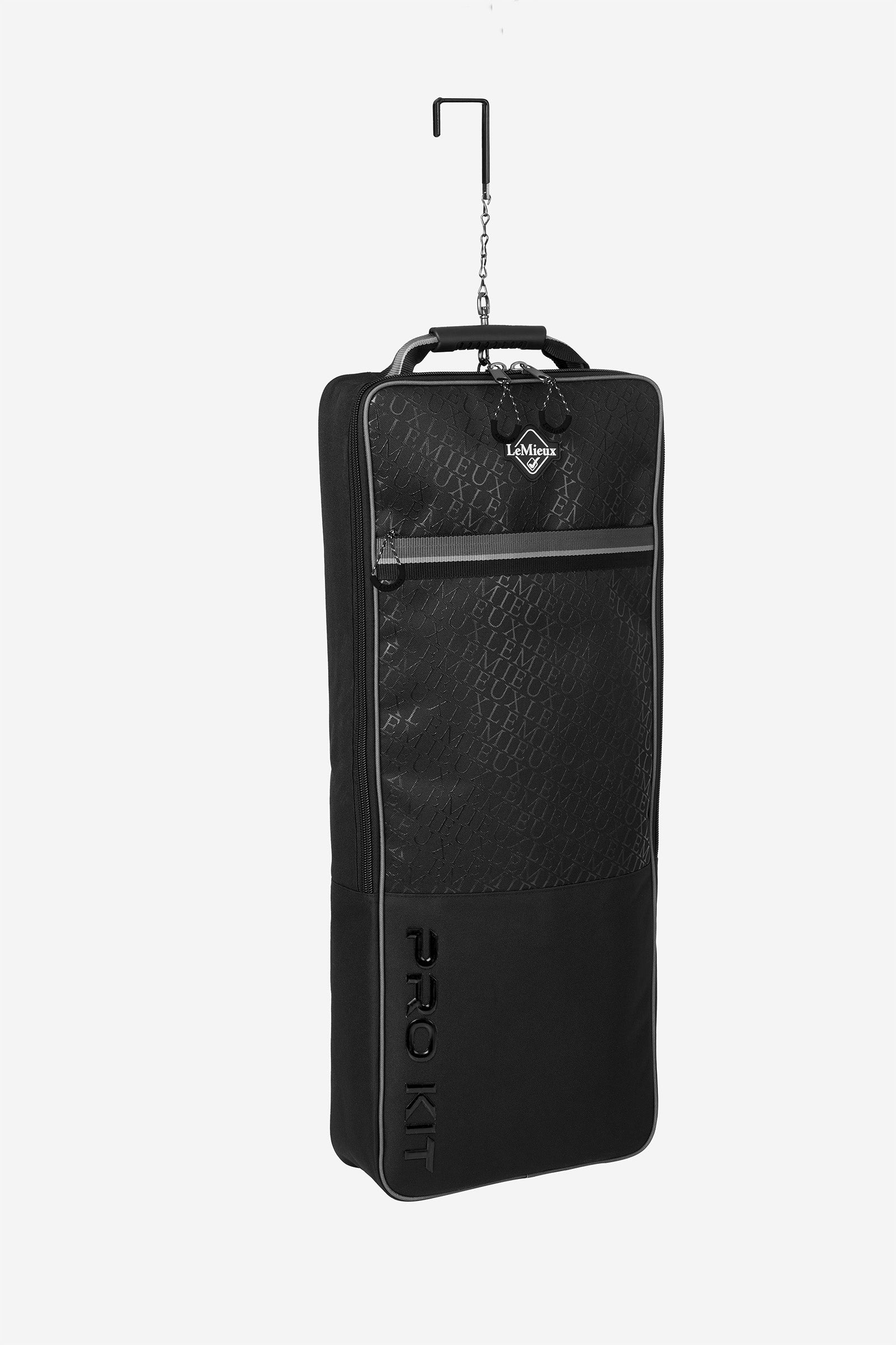 LeMieux Elite Pro Borsa per briglie Accessori