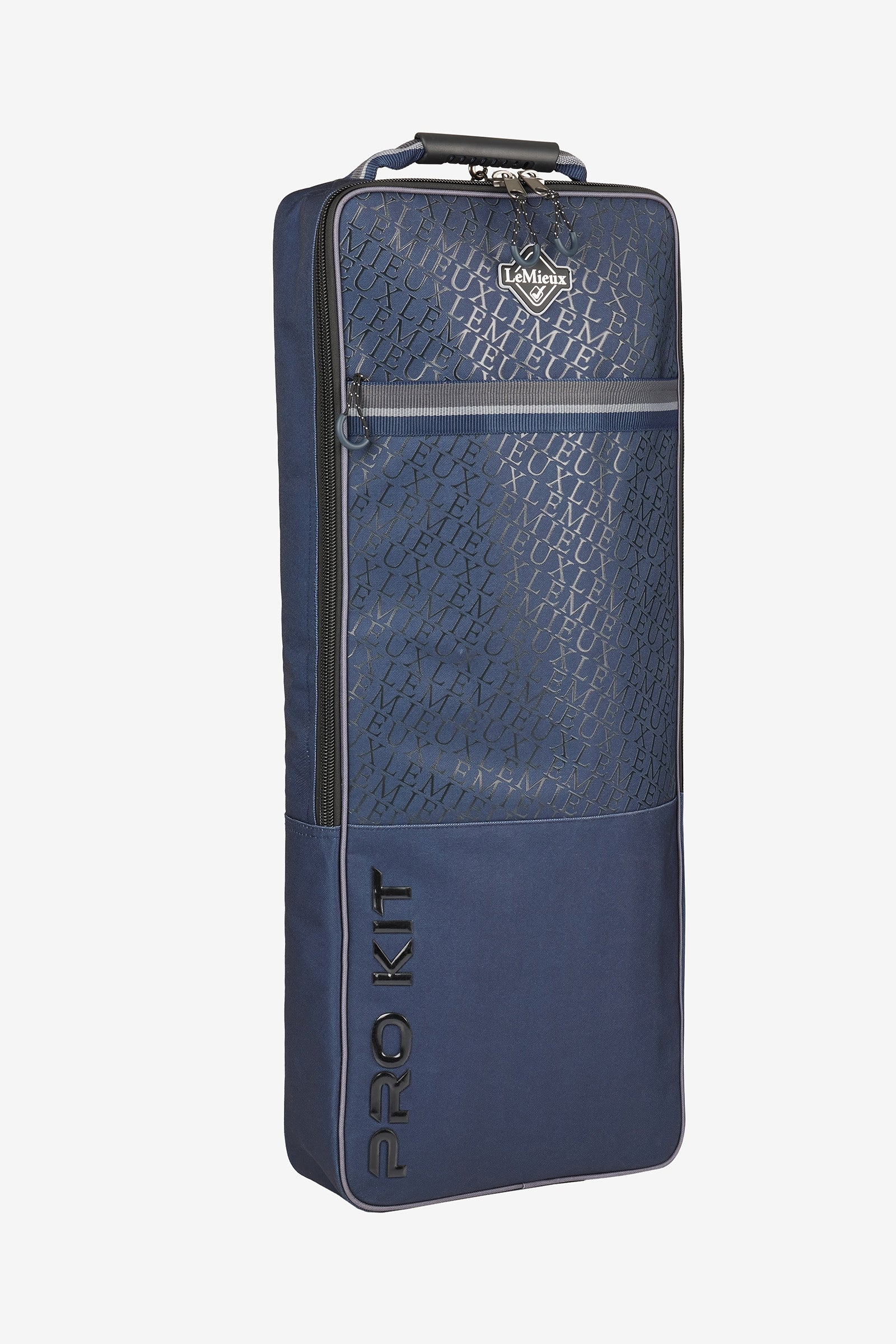 LeMieux Elite Pro Borsa per briglie Accessori