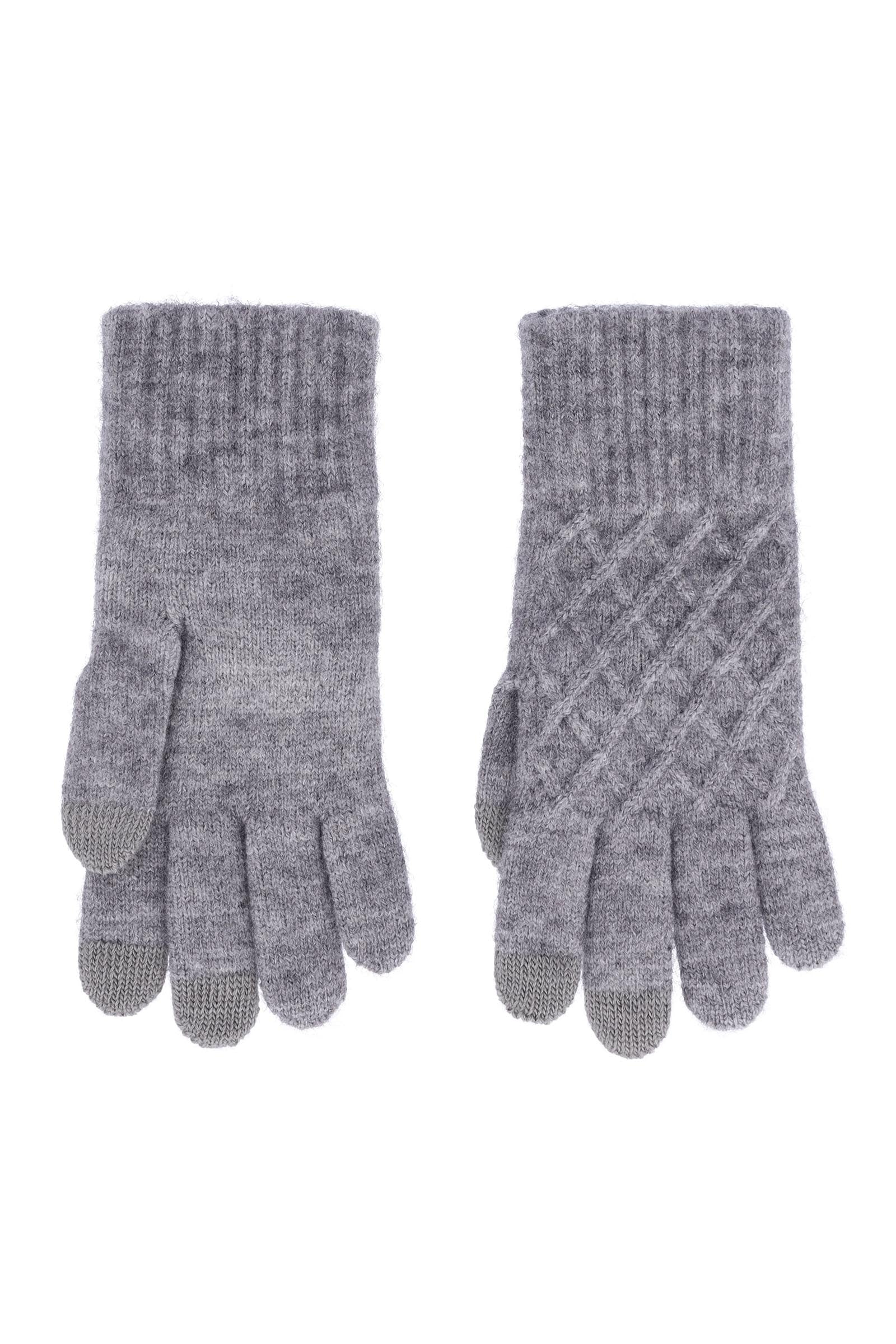 Schockemöhle Sports Soft Gloves Style Guanti