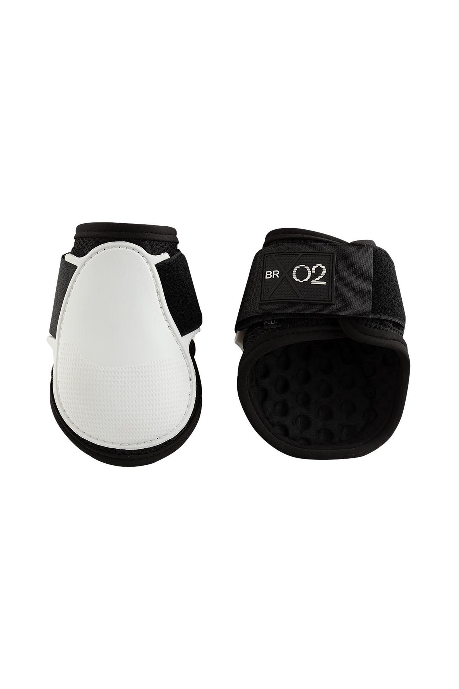 BR XO2 paranocchi Leg & Hoof Protection