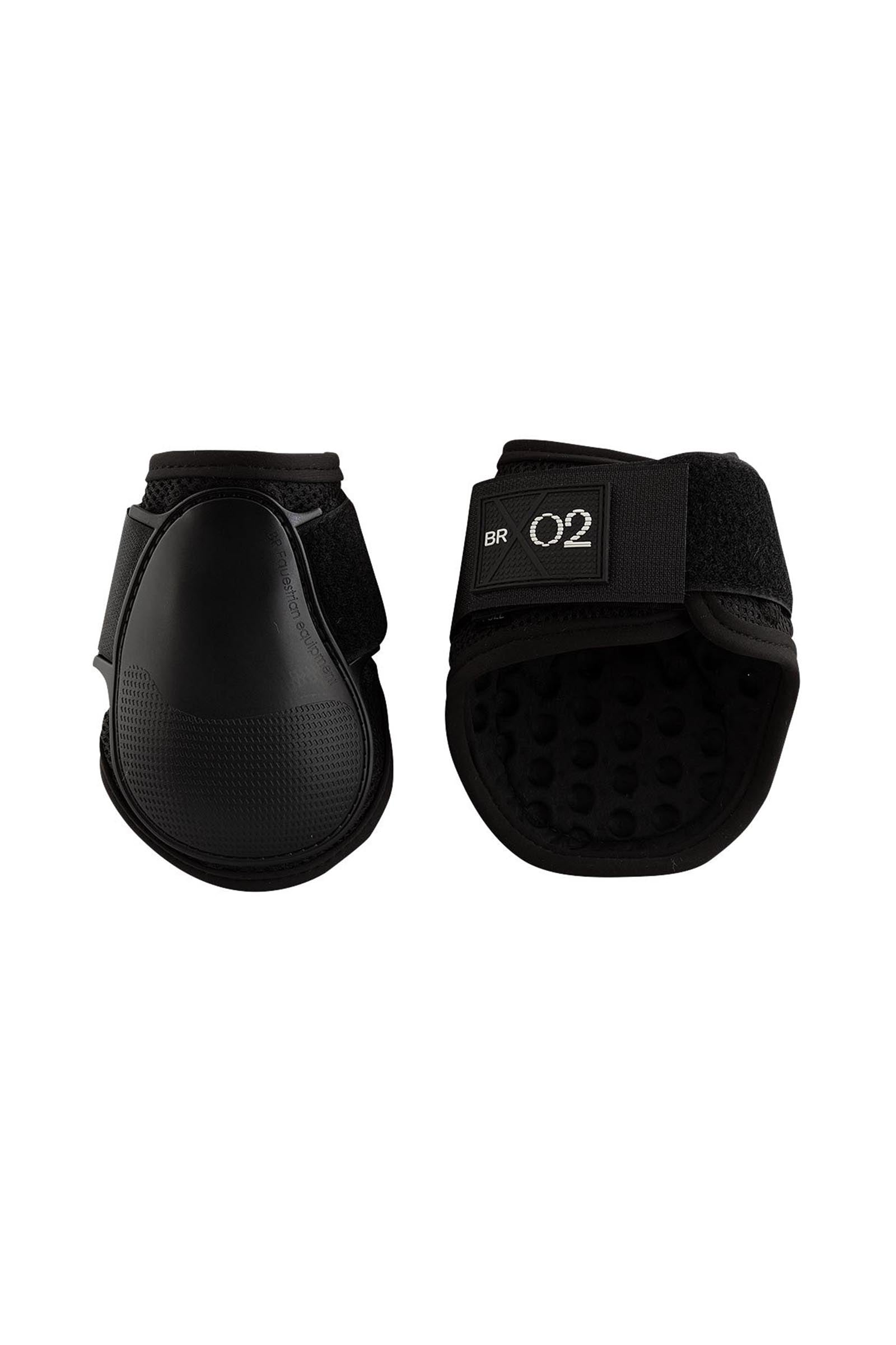 BR XO2 paranocchi Leg & Hoof Protection