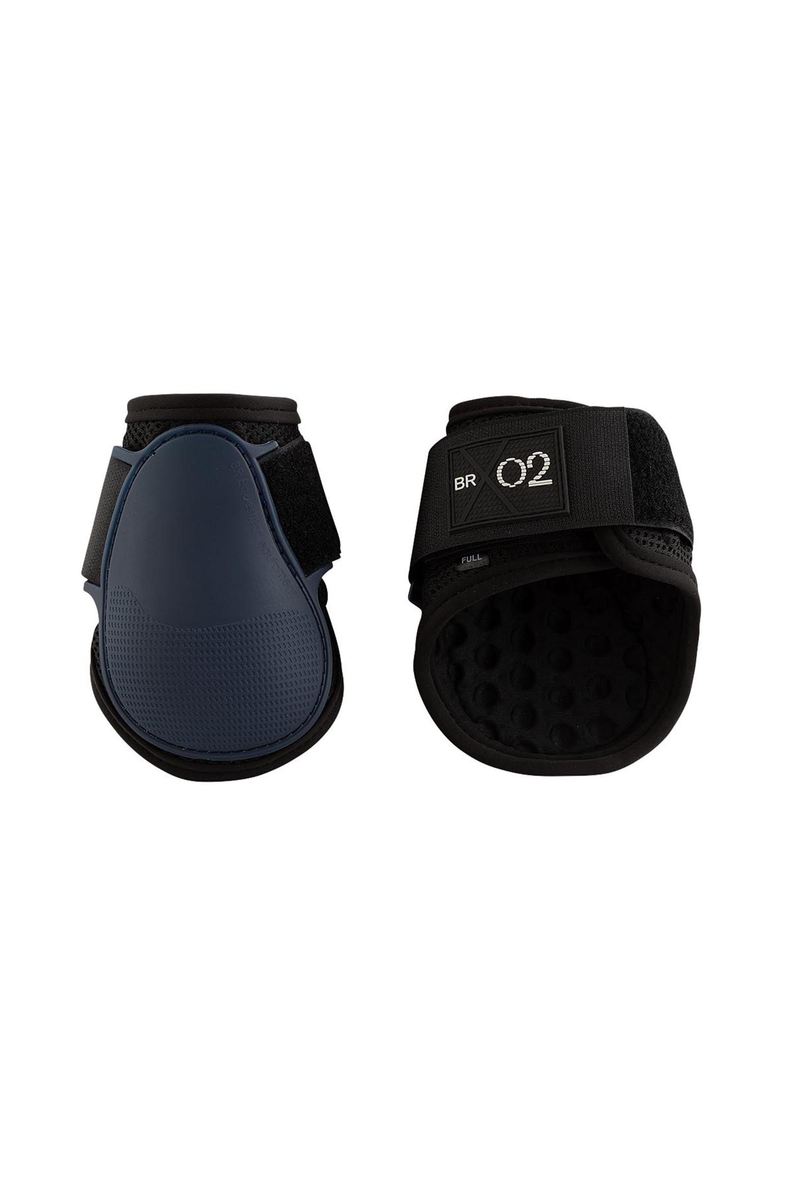 BR XO2 paranocchi Leg & Hoof Protection