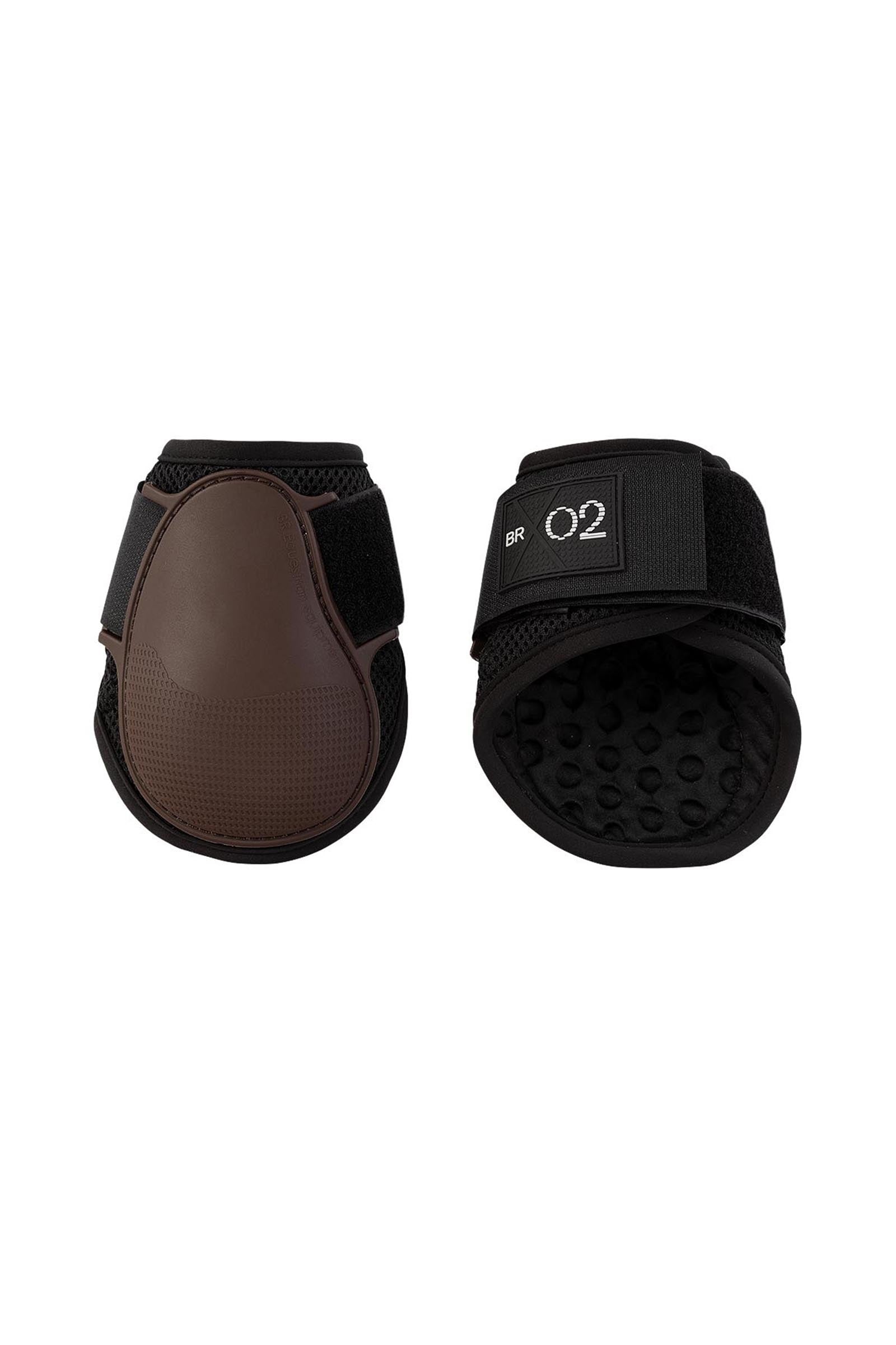 BR XO2 paranocchi Leg & Hoof Protection