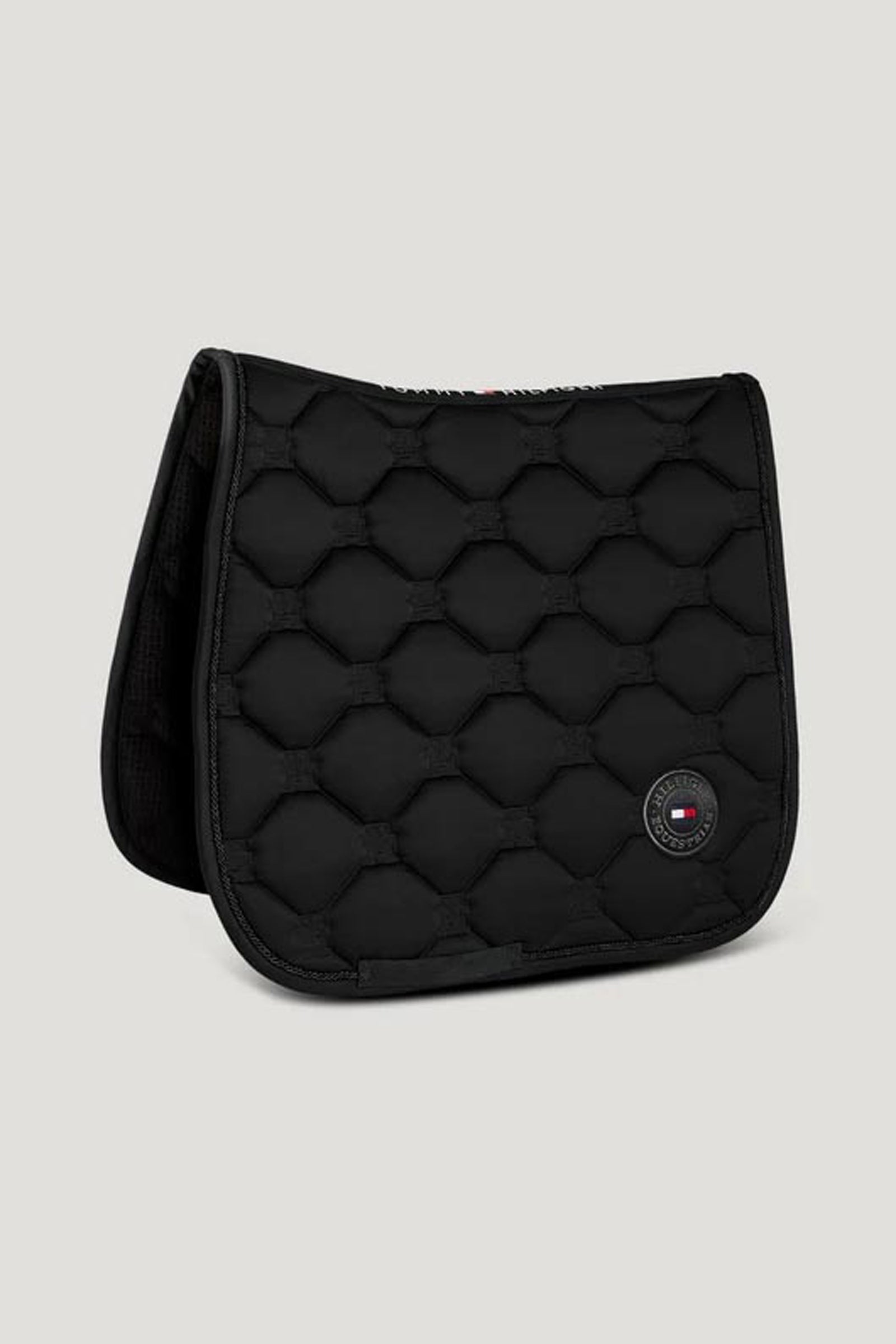 Tommy Hilfiger Equestrian Liberty sottosella da dressage Sottosella