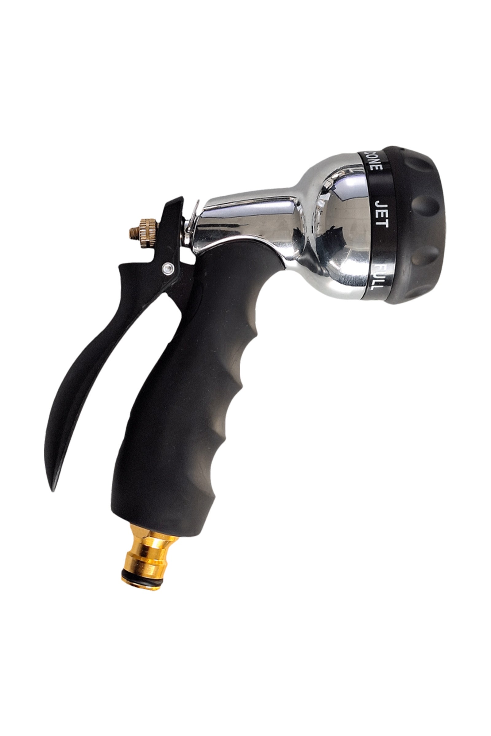 Waldhausen Pomello Doccia Comfort Attrezzi per la stalla