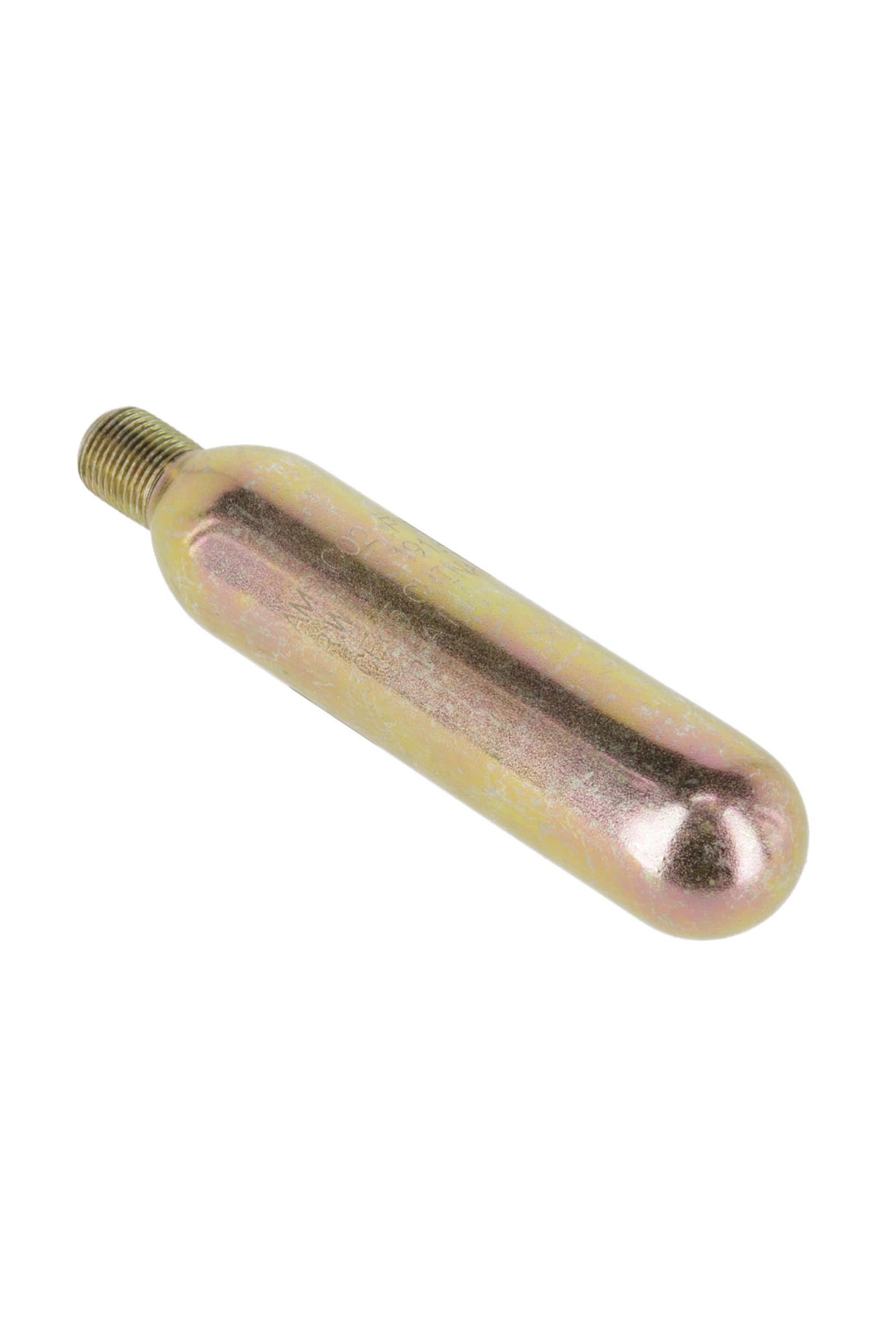 Covalliero Spare Cartridge for Airbag Vest Manege Attrezzatura di sicurezza