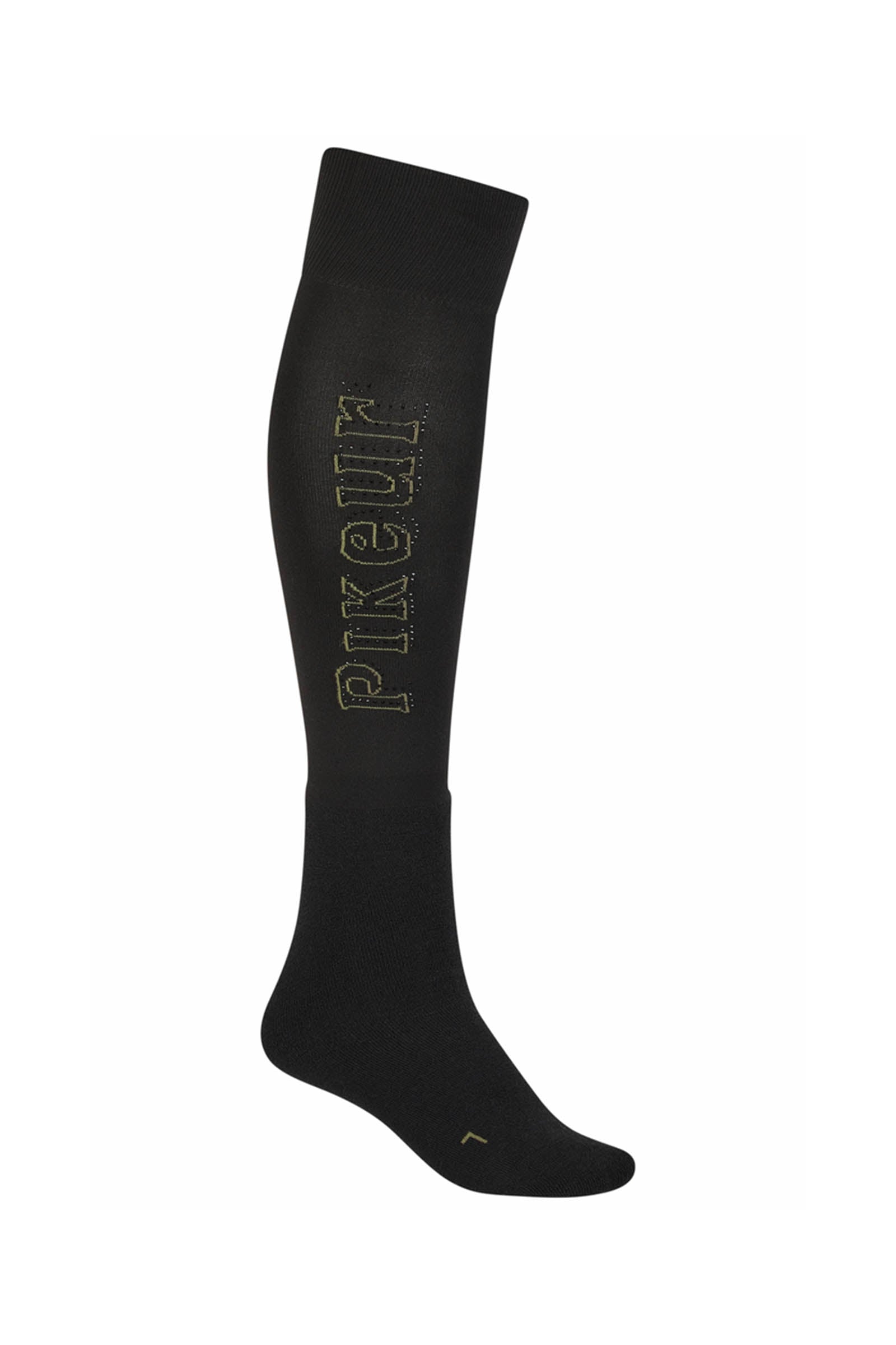Pikeur Sports calze al ginocchio in lana Calzini