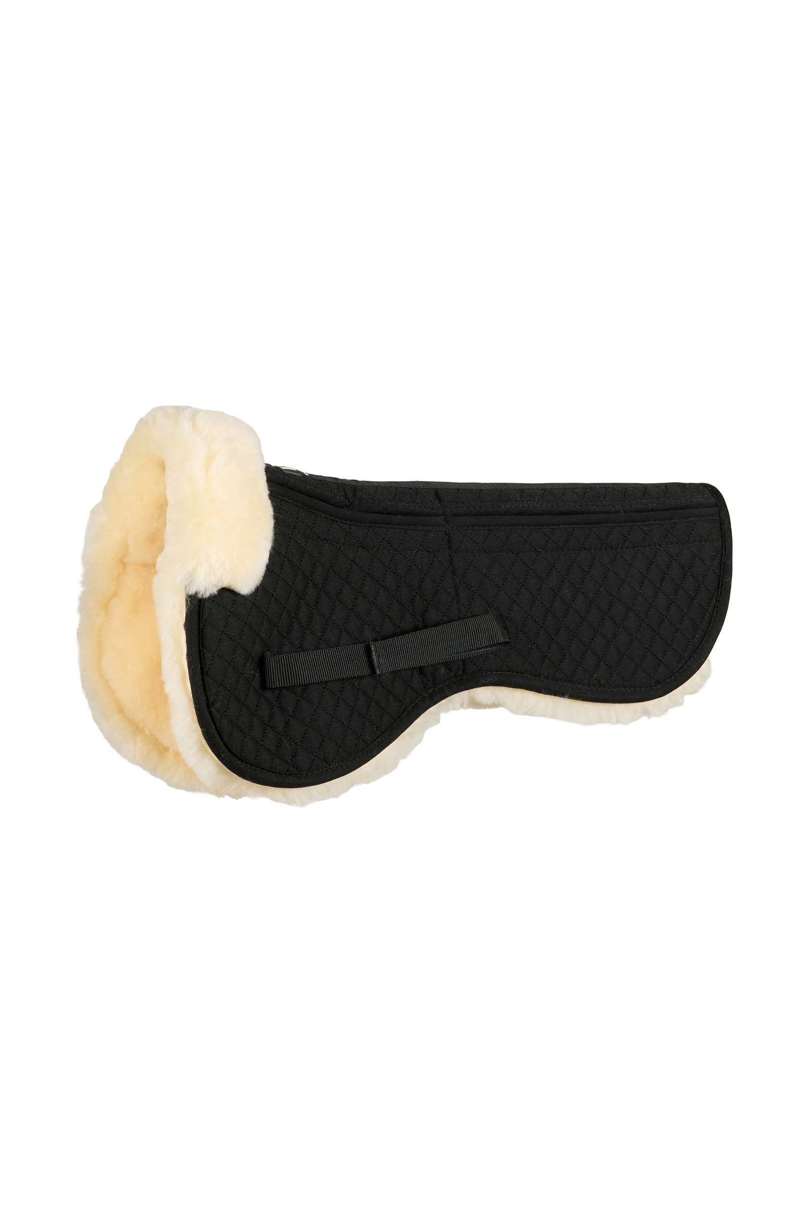 Horse Guard HorseGuard MediLamb Correction Pad without Edge Sottosella