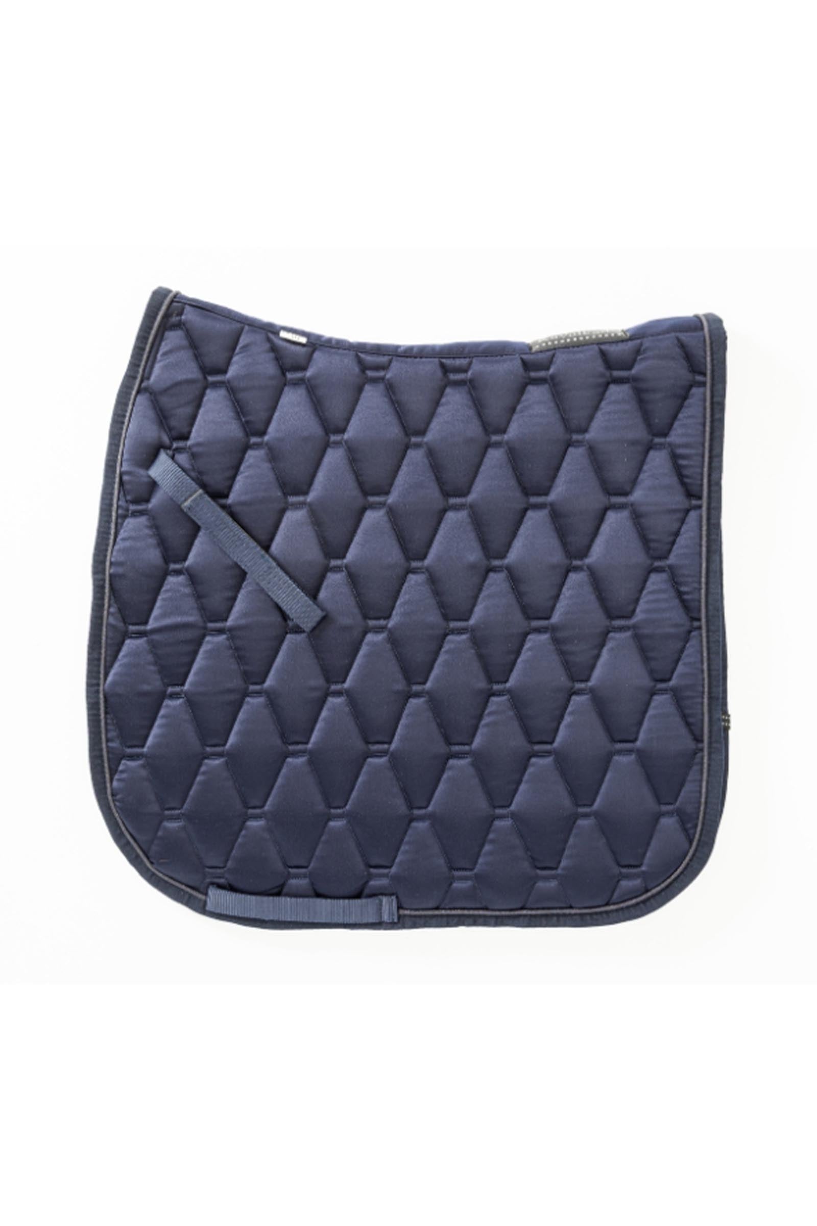Kavalkade Graceful sottosella da dressage Sottosella