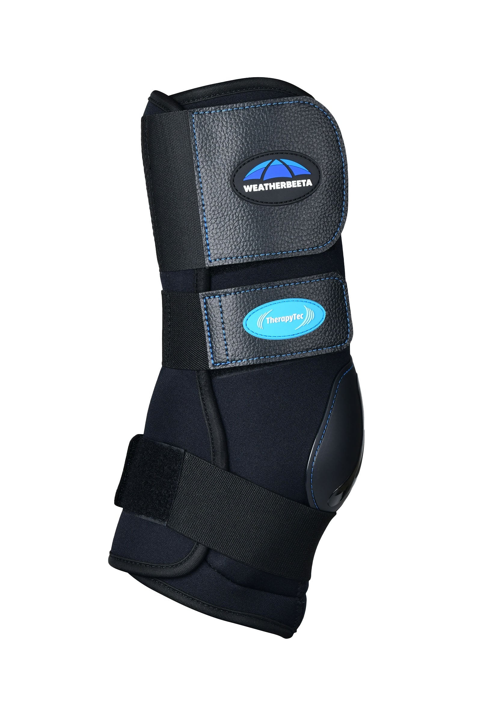 Weatherbeeta Therapy-Tec II Ultra Cool protezioni Leg Protection & Hoof Protection for Horses