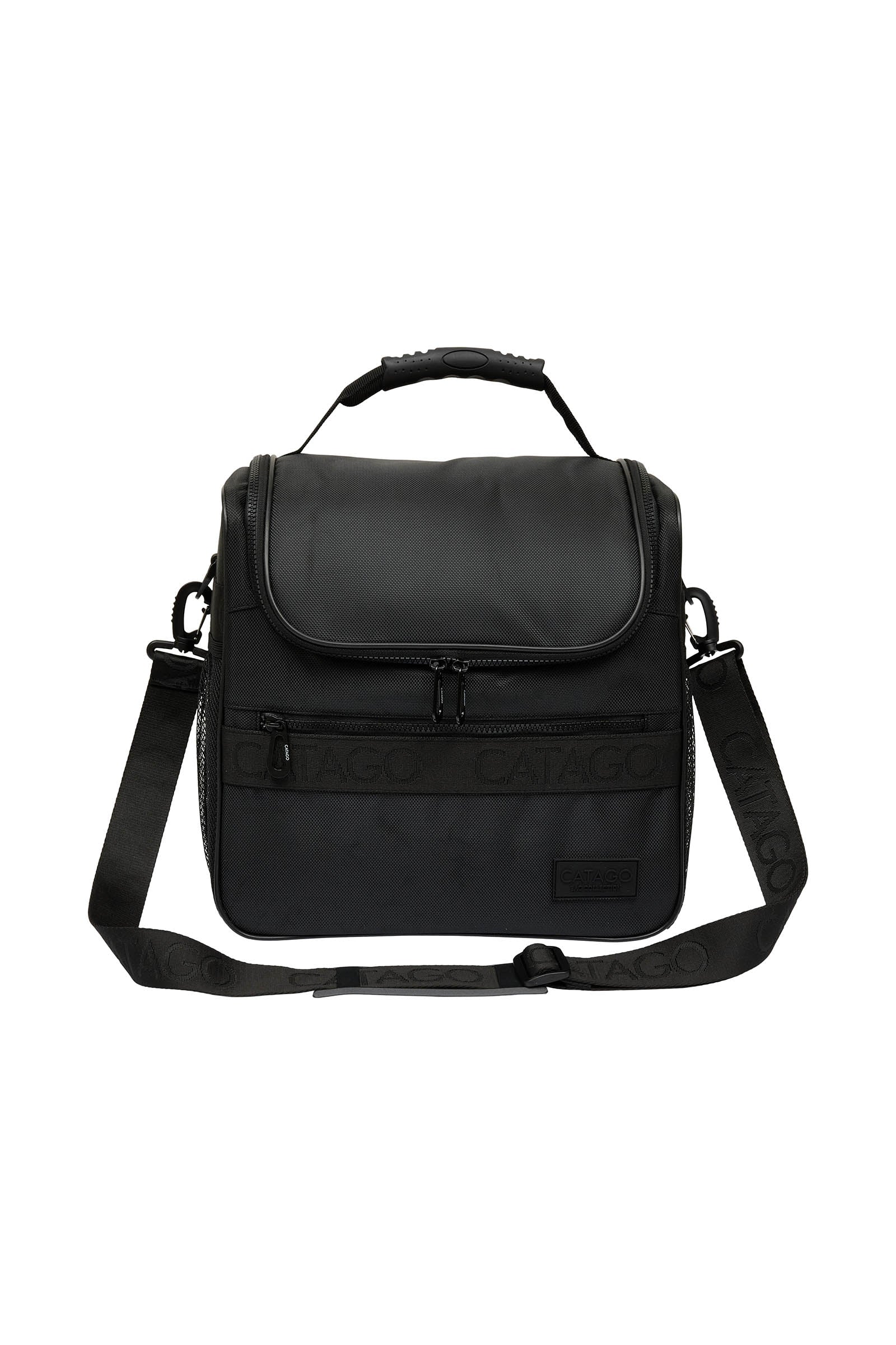 Catago Small Grooming Bag Accessori