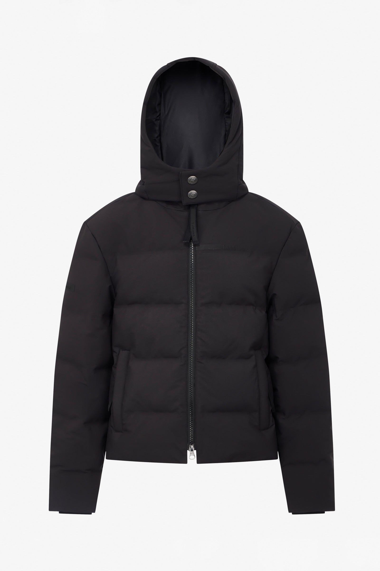 LeMieux Young Rider Daisy giacca impermeabile per bambini Abbigliamento per bambini