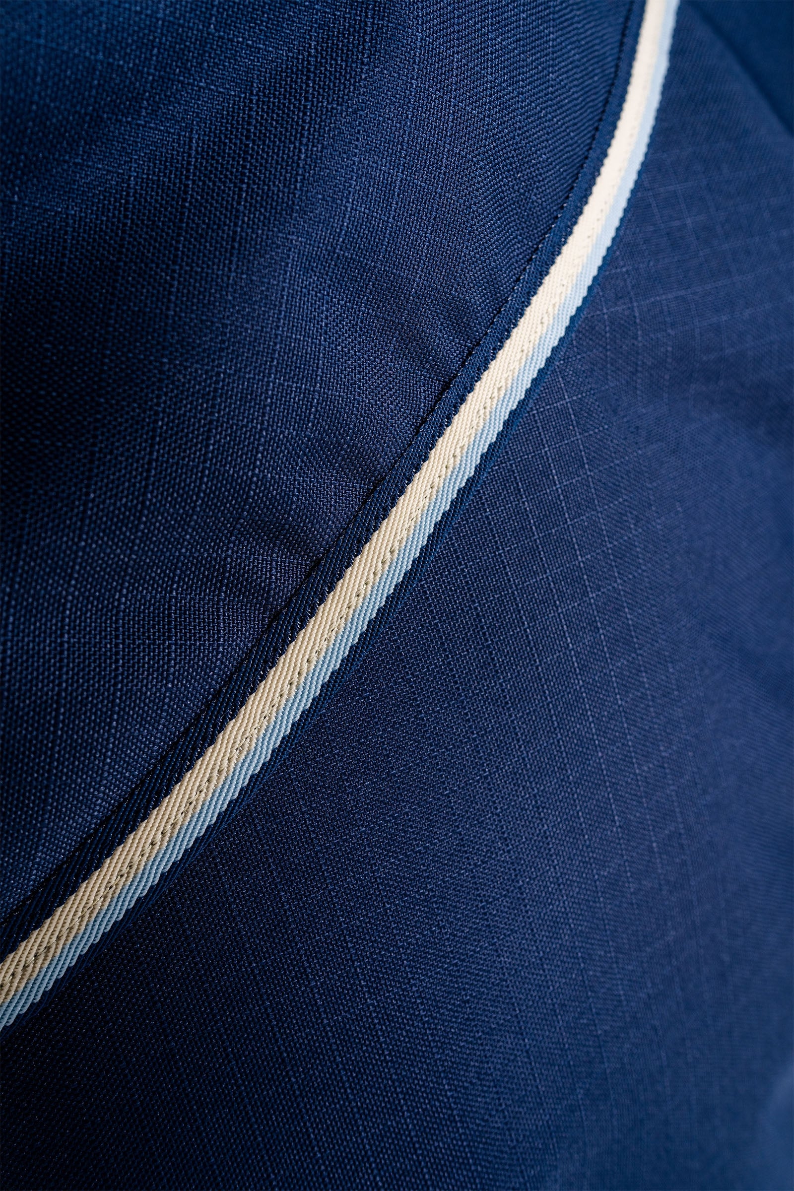 Horseware Amigo Ripstop 900D Plus Turnout Rug With Detachable Neck, 0 g Horse Rugs