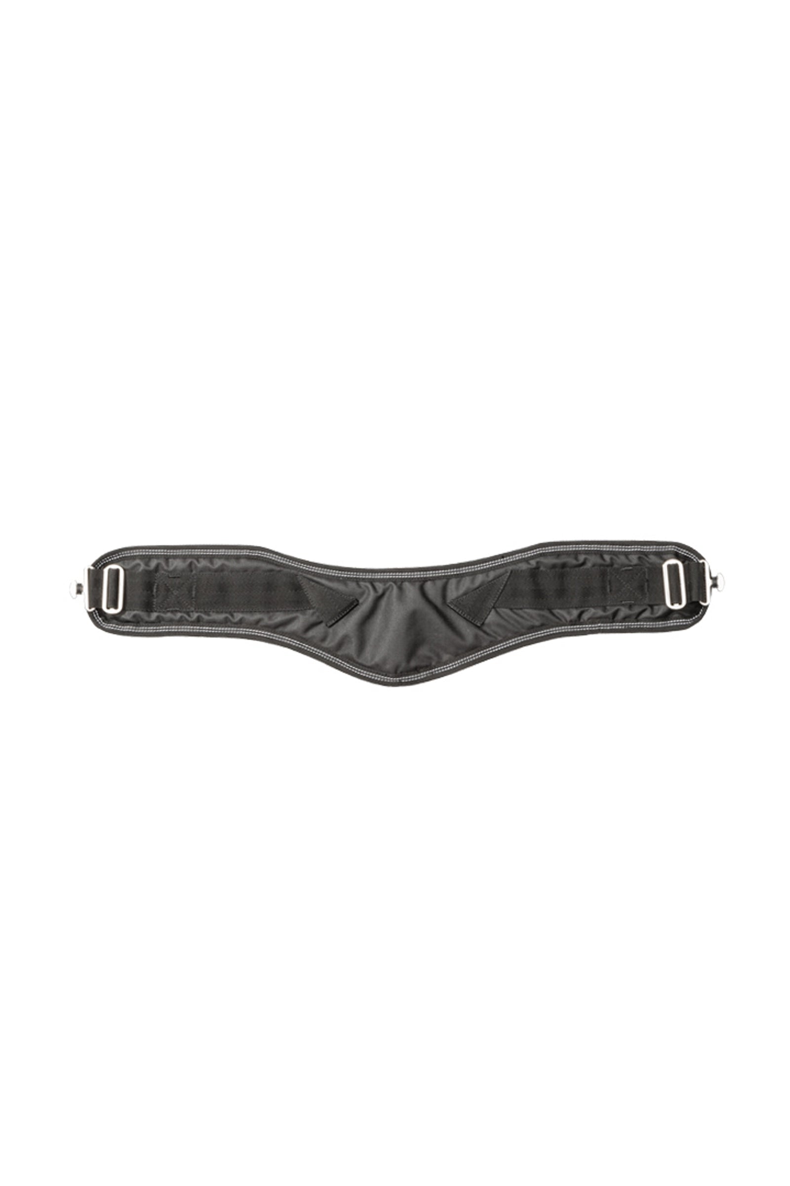 Kavalkade Halifax cinghia pettorale di ricambio per coperta combinata 2in1 per esterni e passeggio Coperte per cavalli