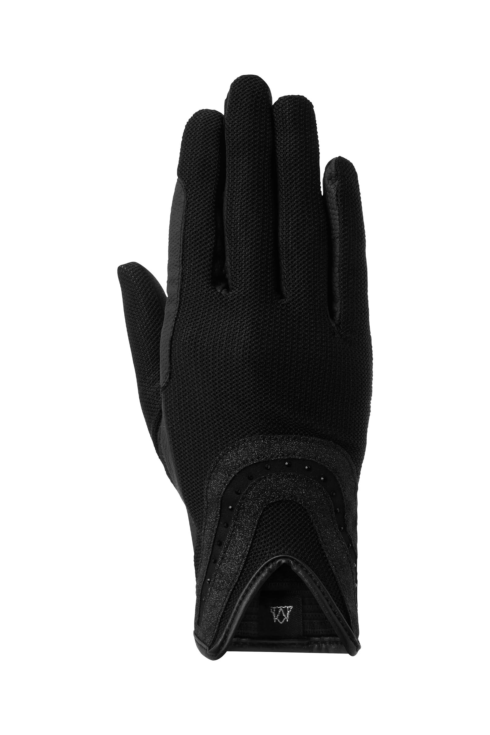 Mountain Horse Jewel Riding Gloves Guanti