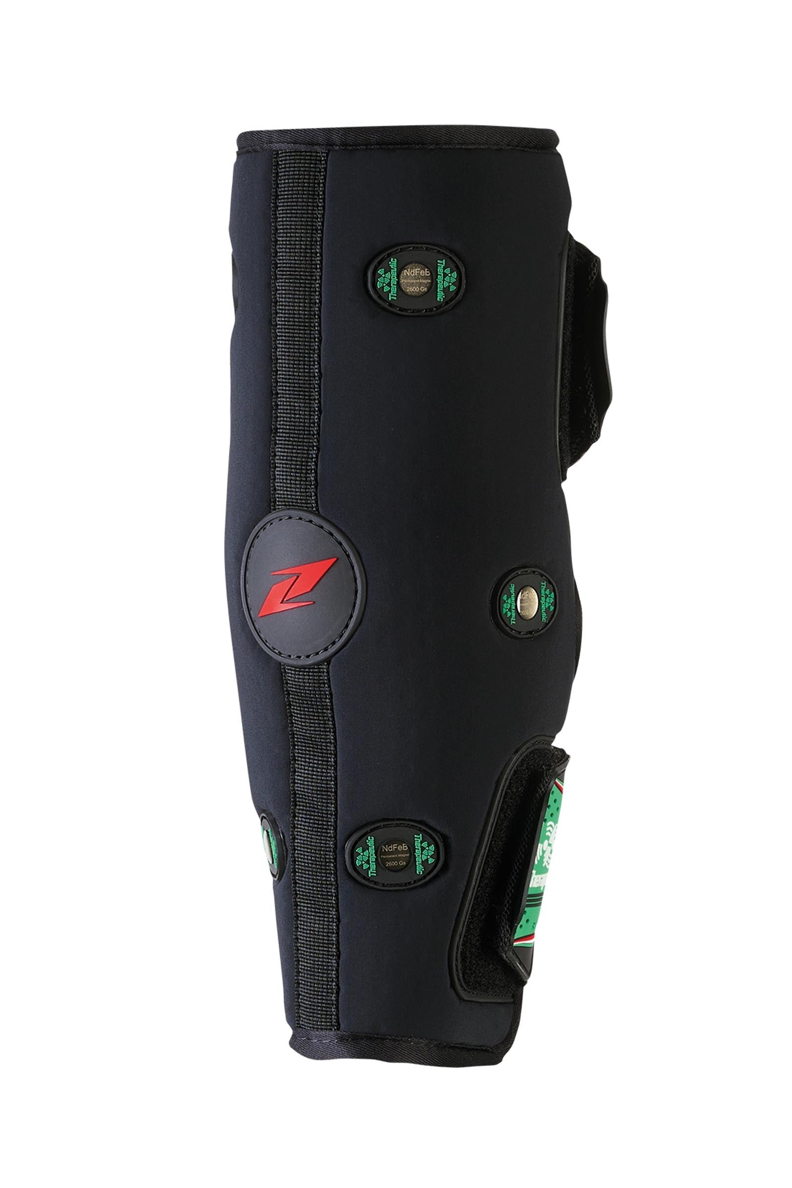 Zandona Therapeutic Wellness Air ginocchiera Leg Protection & Hoof Protection for Horses