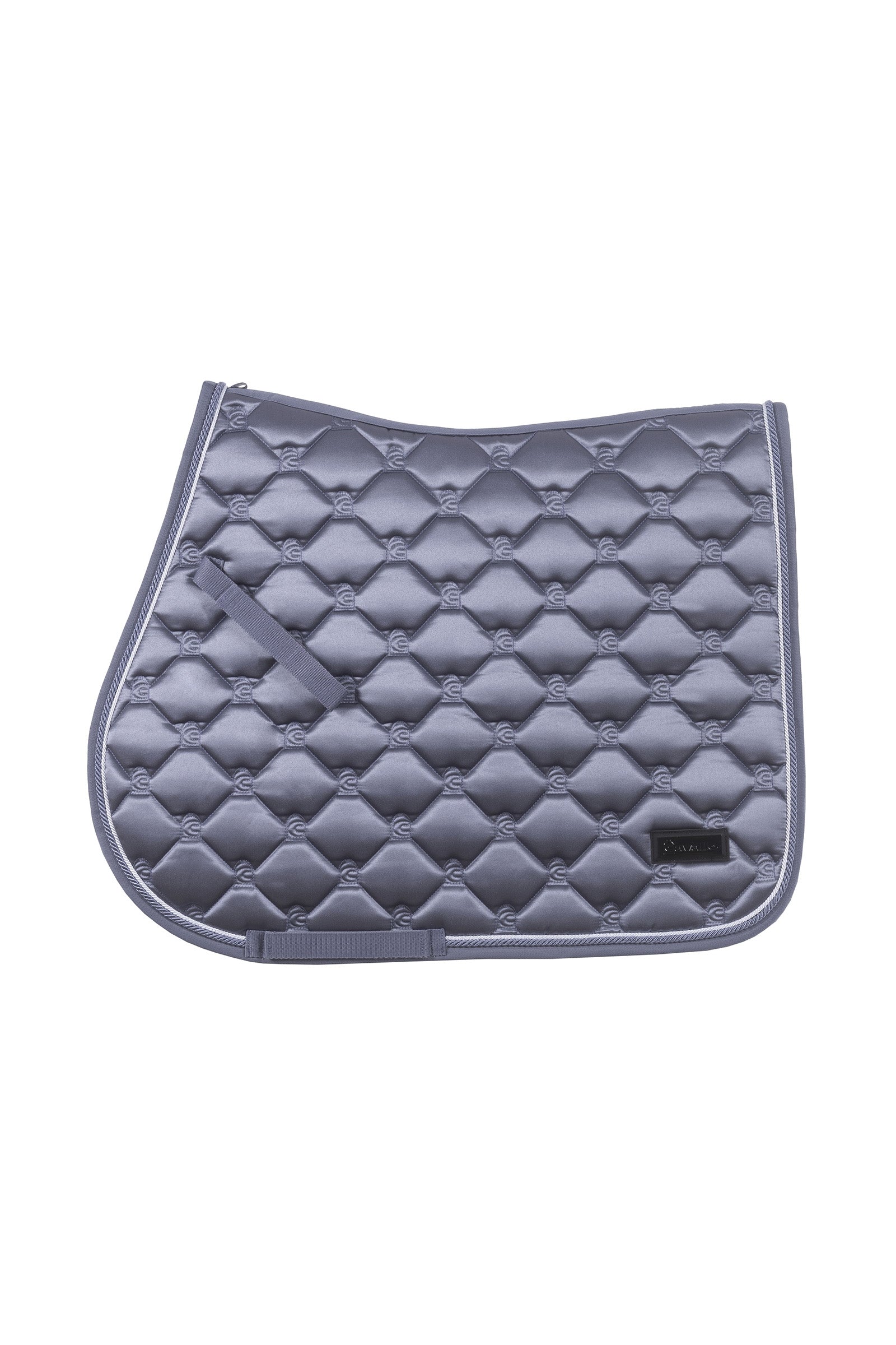 Cavallo CAVALHANAYA Jumping Saddle Pad Sottosella