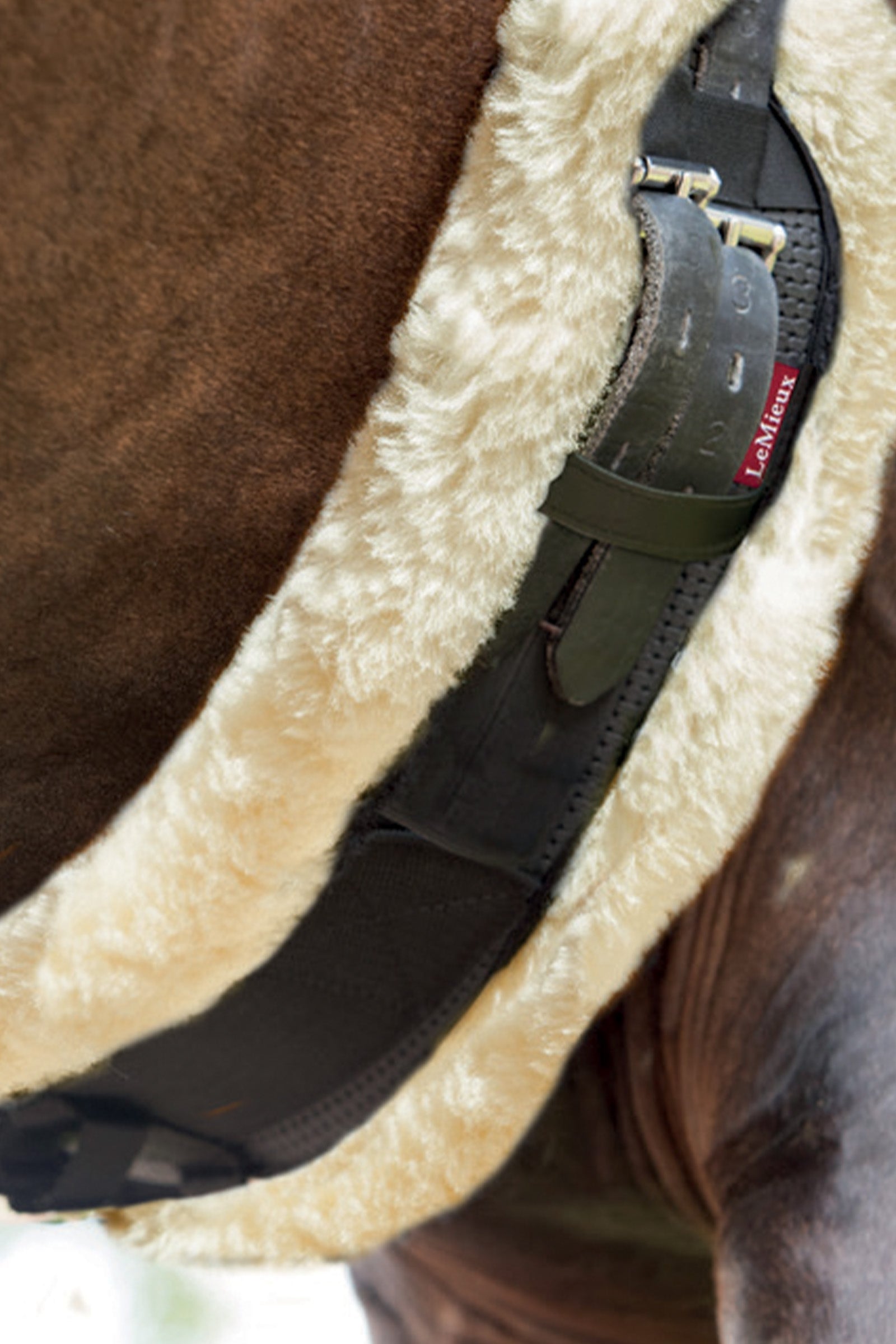 Lifestyle shot 1
