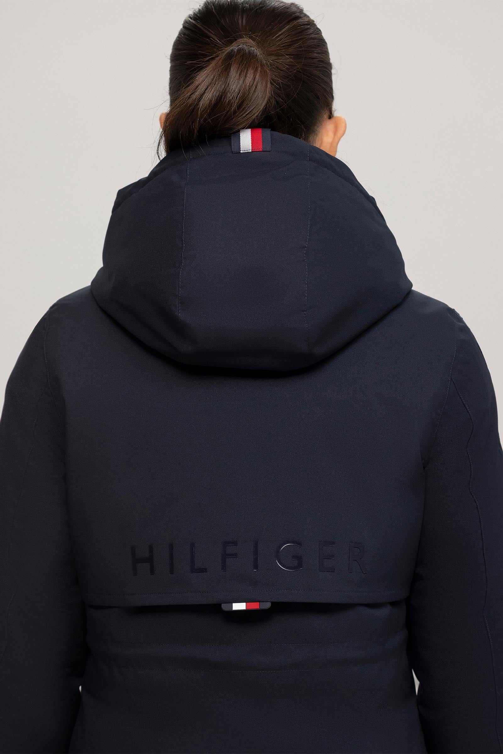 Tommy Hilfiger Equestrian Oregon Women´s Riding Coat Women’s Riding Clothing