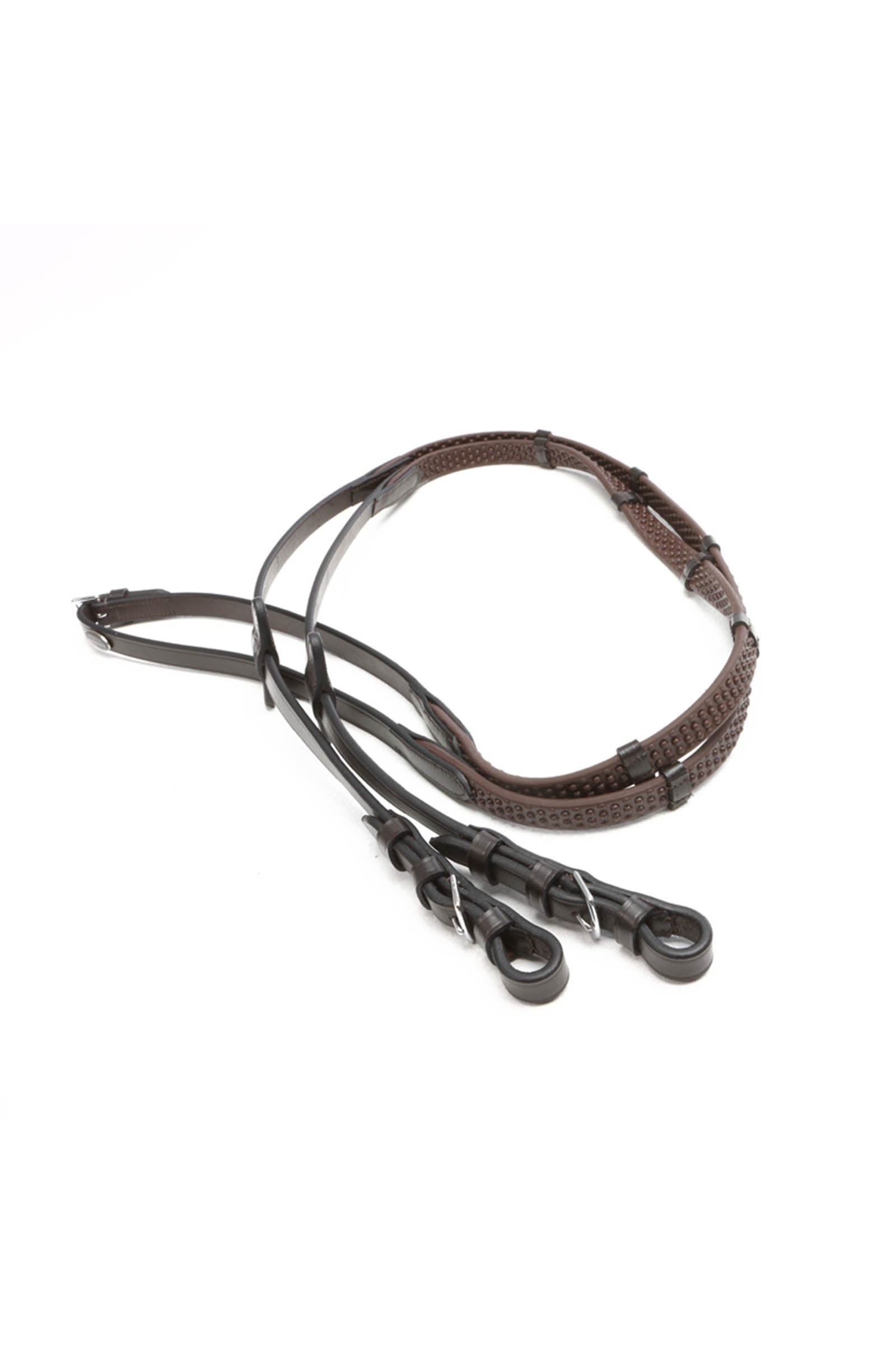Kavalkade Redini Grip Briglie & redini