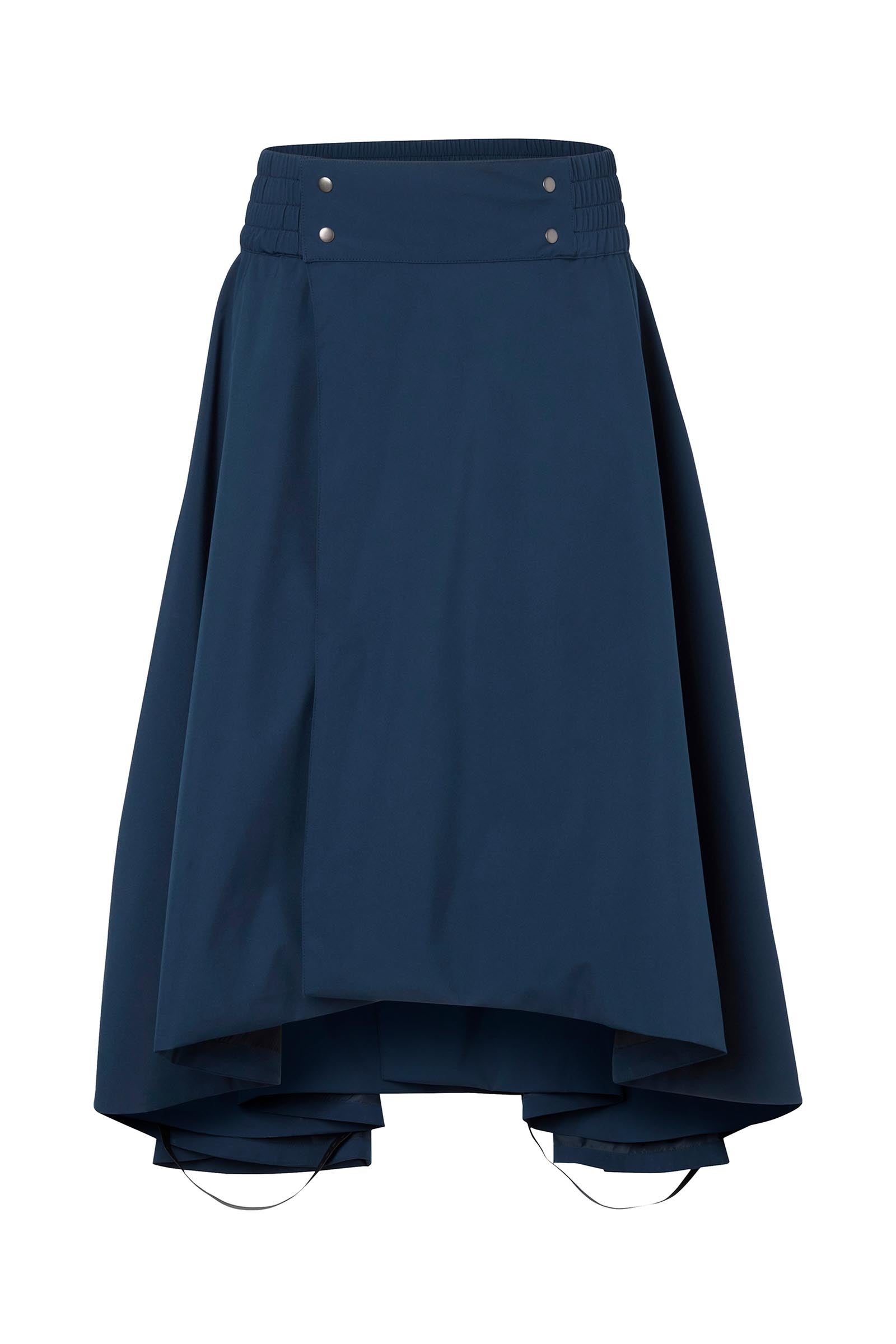 Mountain Horse Mountain Cover Women´s Skirt Abbigliamento da donna