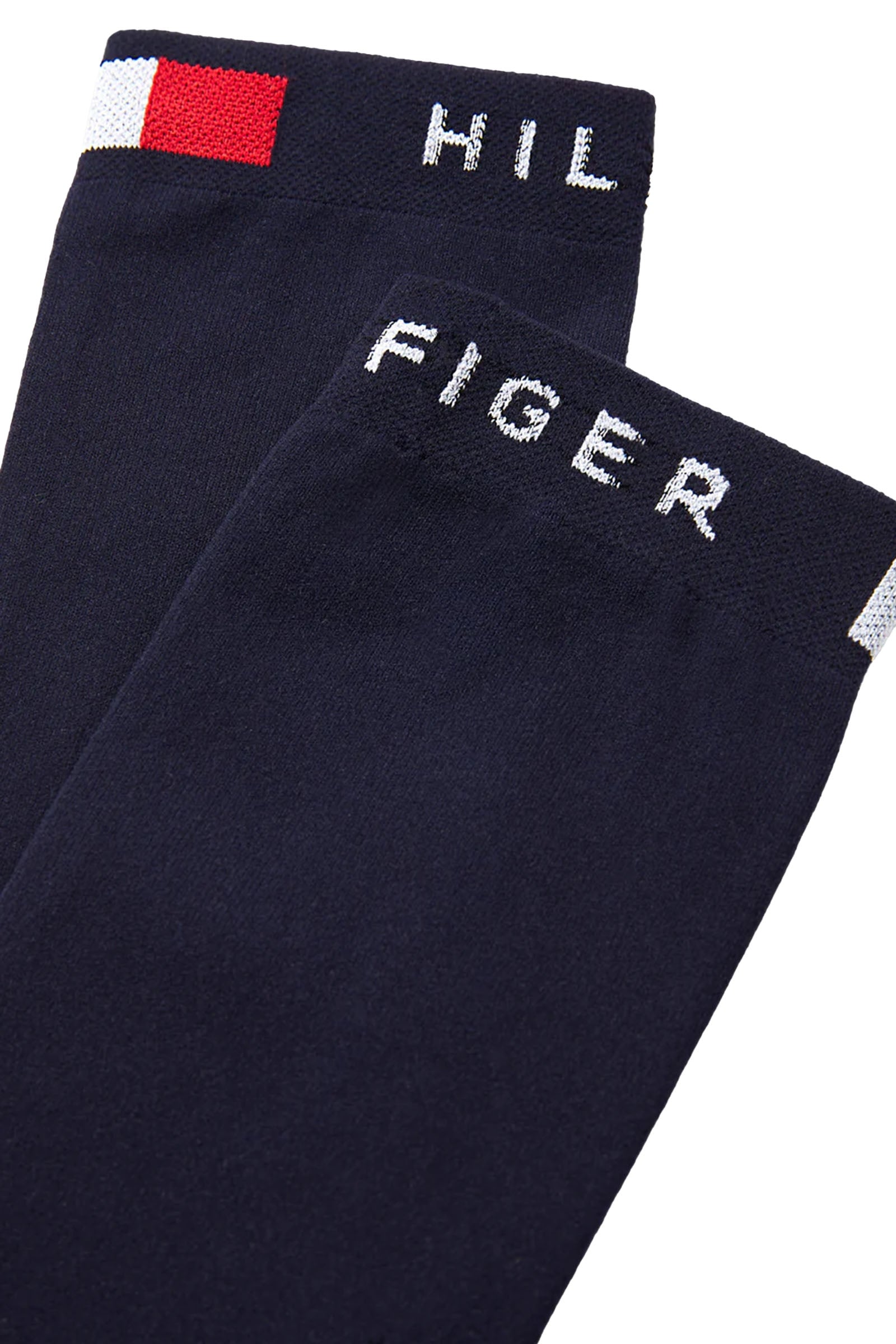 Tommy Hilfiger Equestrian Newburgh Riding Socks Socks