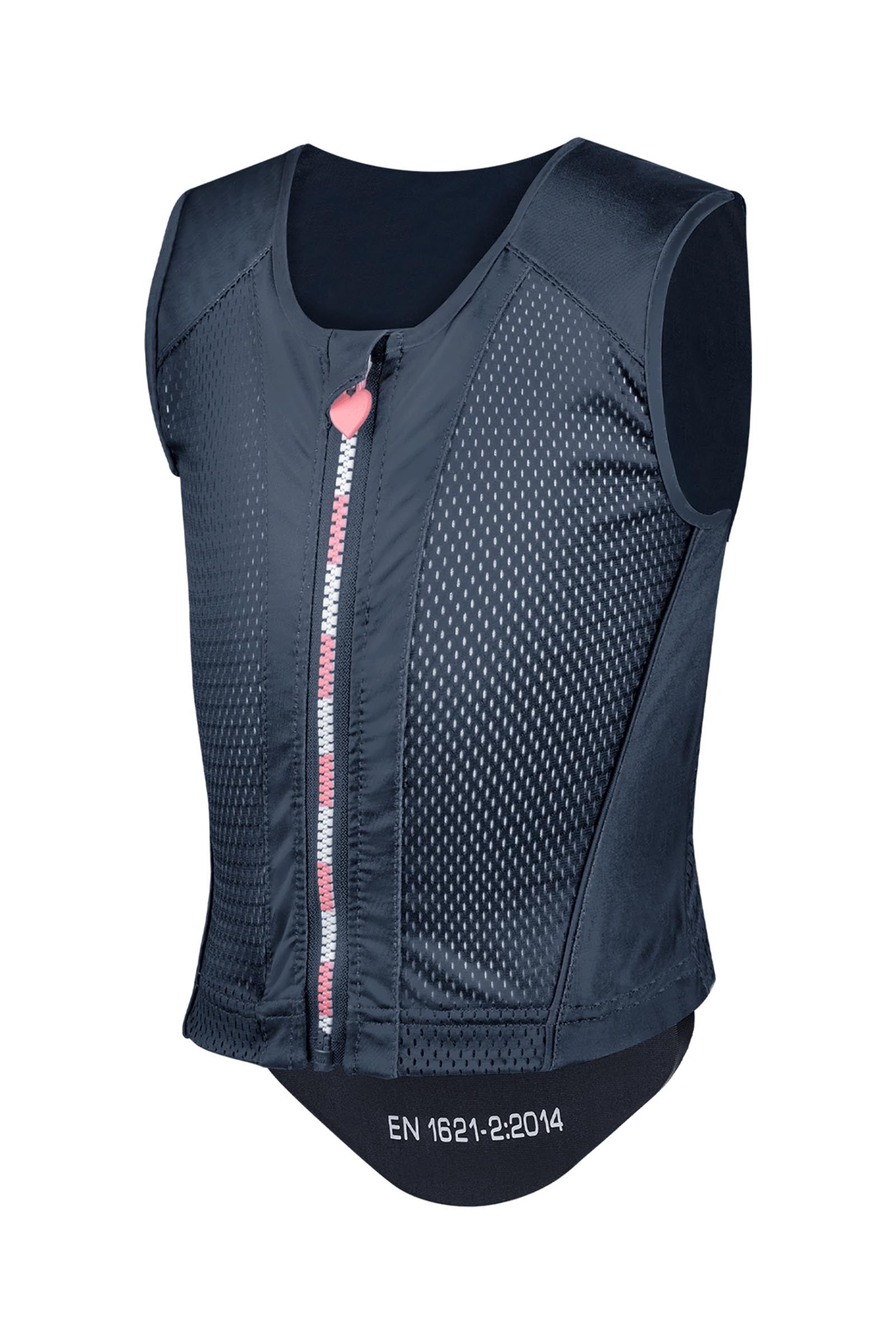 SWING P24 Lucky Flex Paraschiena per bambini Attrezzatura di sicurezza