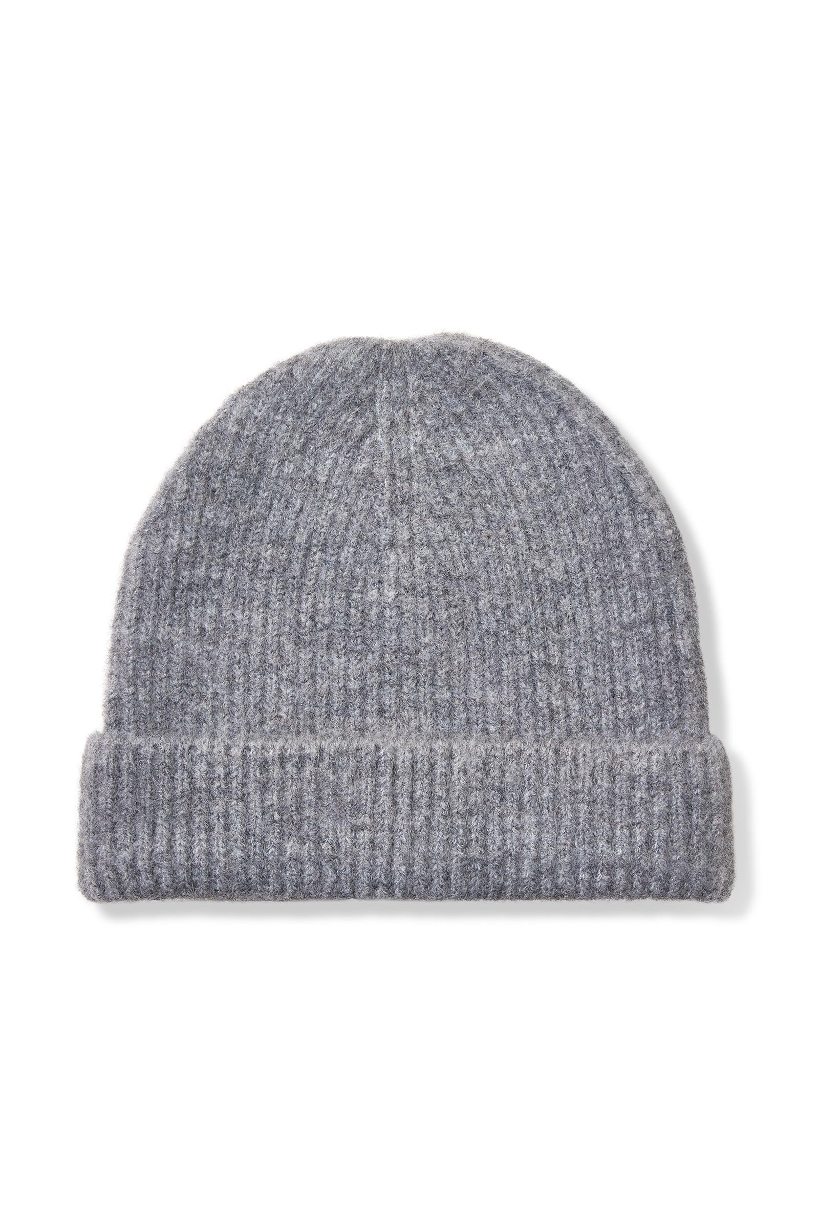 Ariat Ashwell Cappello Accessori