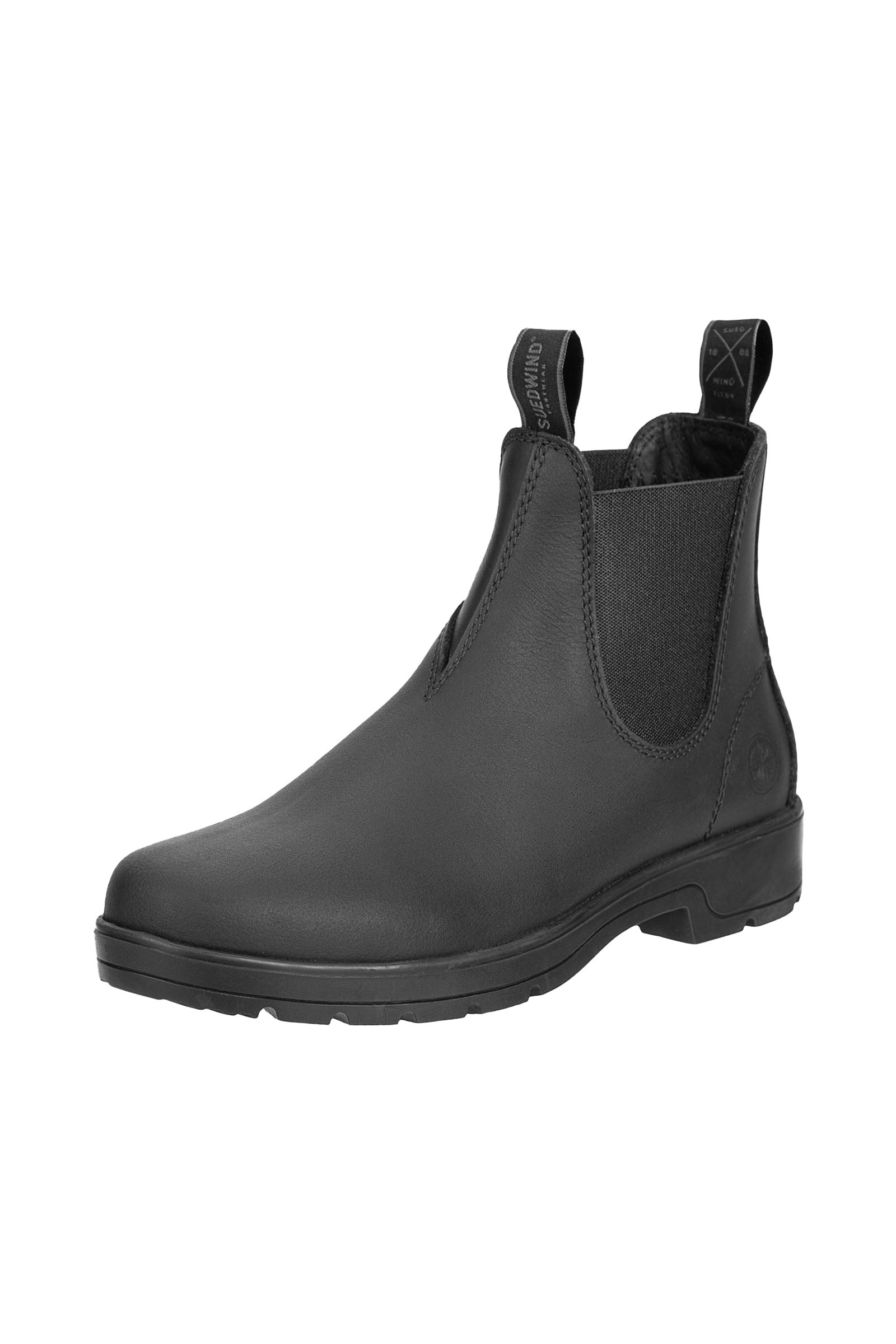 Suedwind Footwear 1888 Australian Classic Eco Stivali da Lavoro Calzature