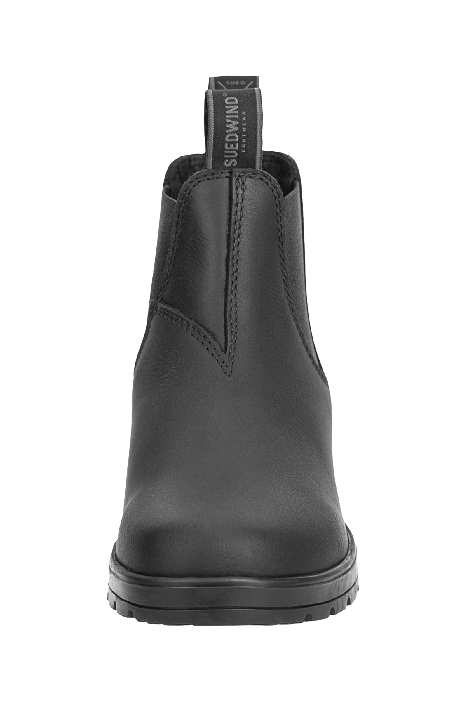 Suedwind Footwear 1888 Australian Classic Eco Work Boot Riding Boots & Riding Shoes