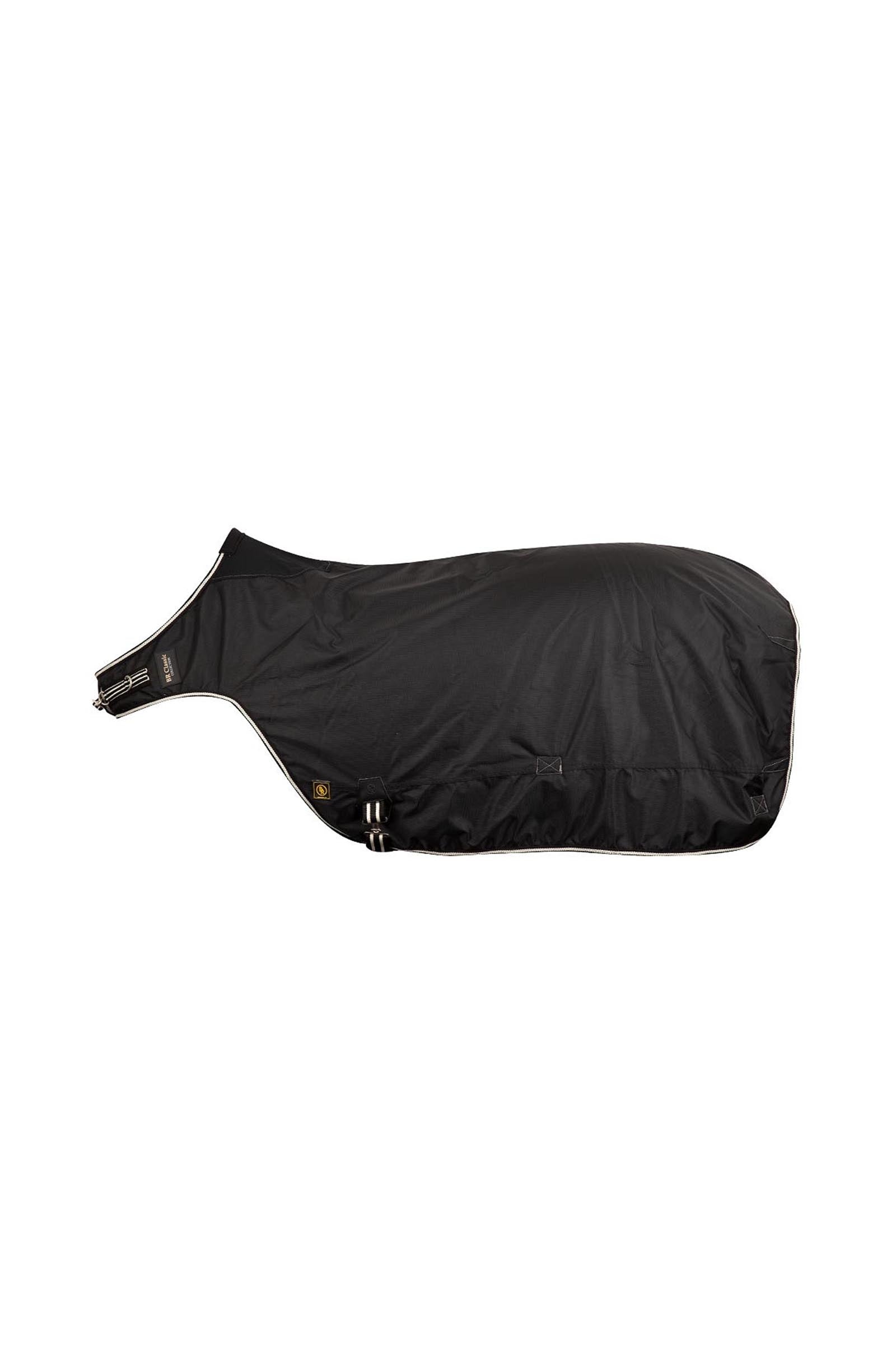 BR Classic 1200D coperta da giostra/giostra meccanica, 150 g Coperte per cavalli